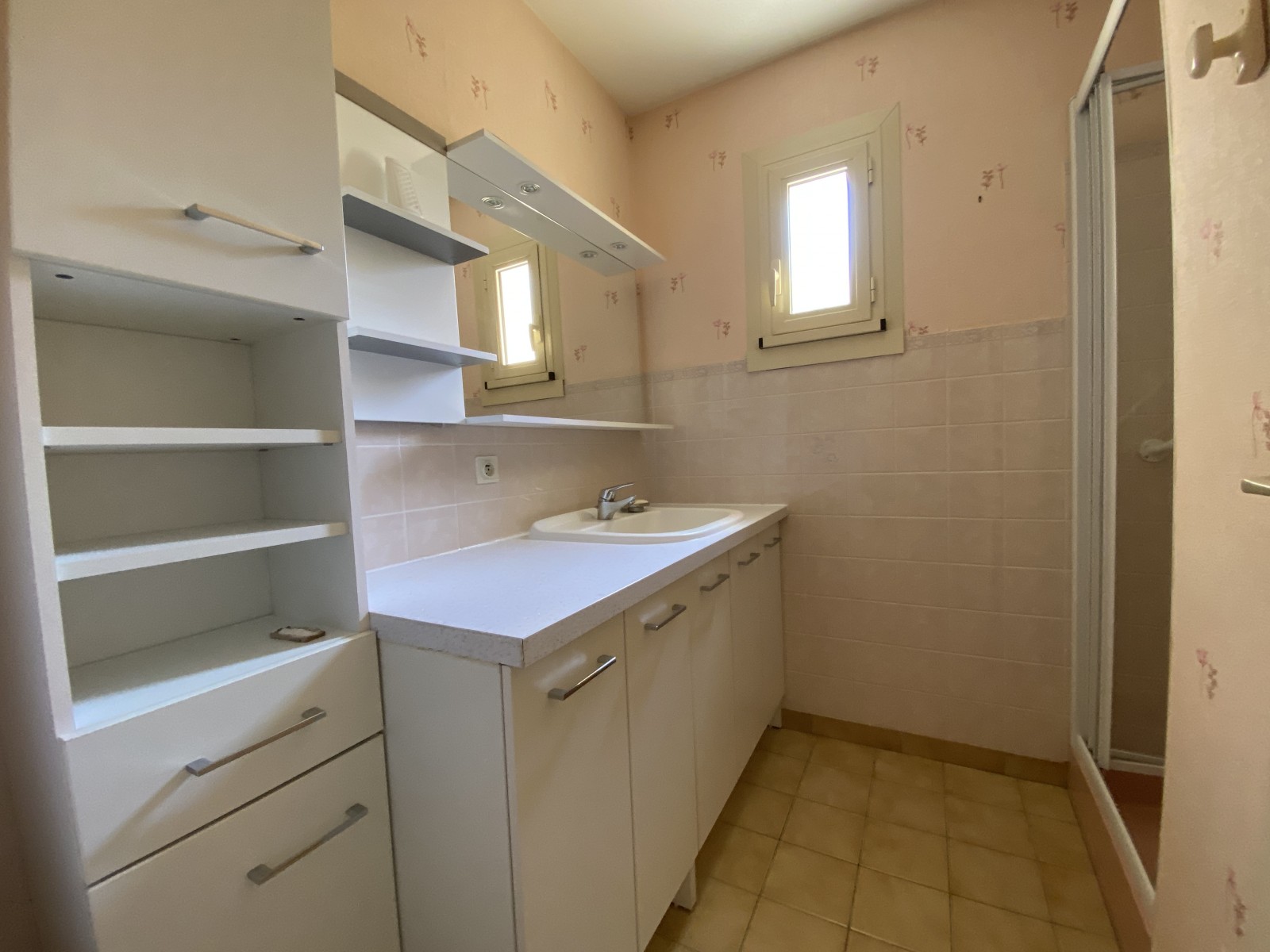 Maison 4 Pièce(s) JARD-SUR-MER - Photo 9