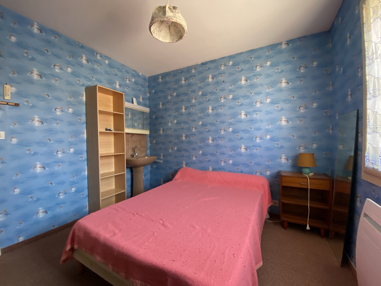Maison 4 Pièce(s) JARD-SUR-MER - Photo 11