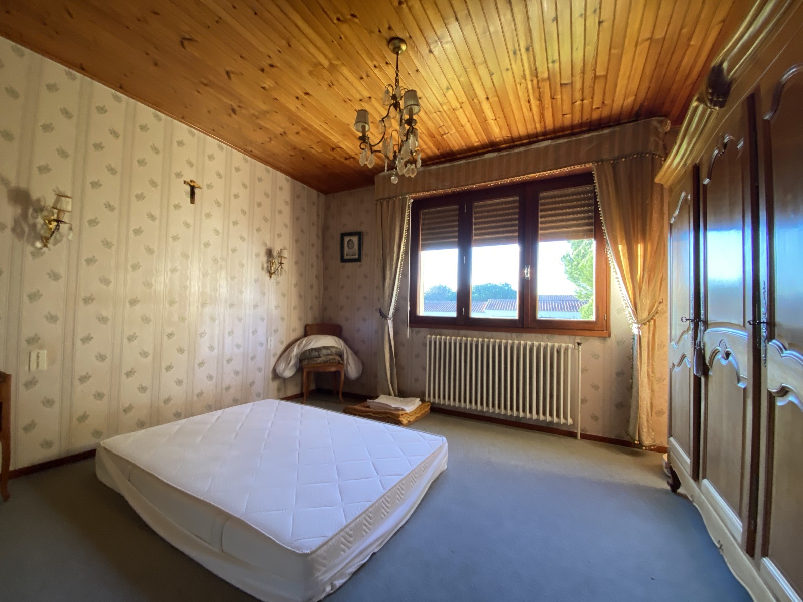 Maison 4 Pièce(s) JARD-SUR-MER - Photo 5