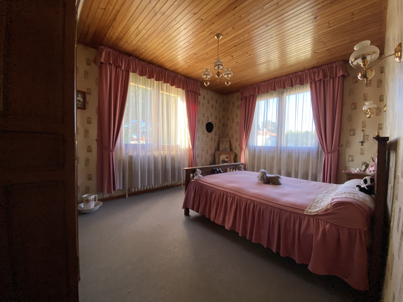 Maison 4 Pièce(s) JARD-SUR-MER - Photo 6