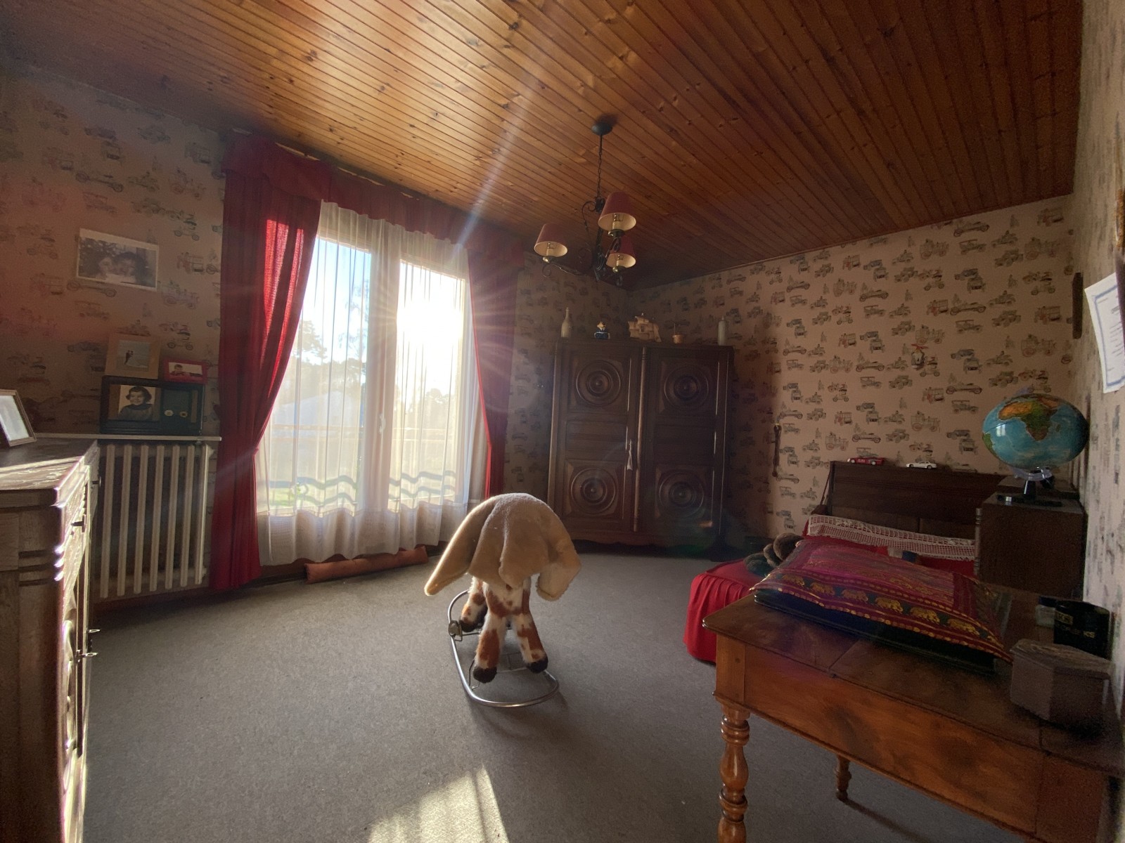 Maison 4 Pièce(s) JARD-SUR-MER - Photo 7