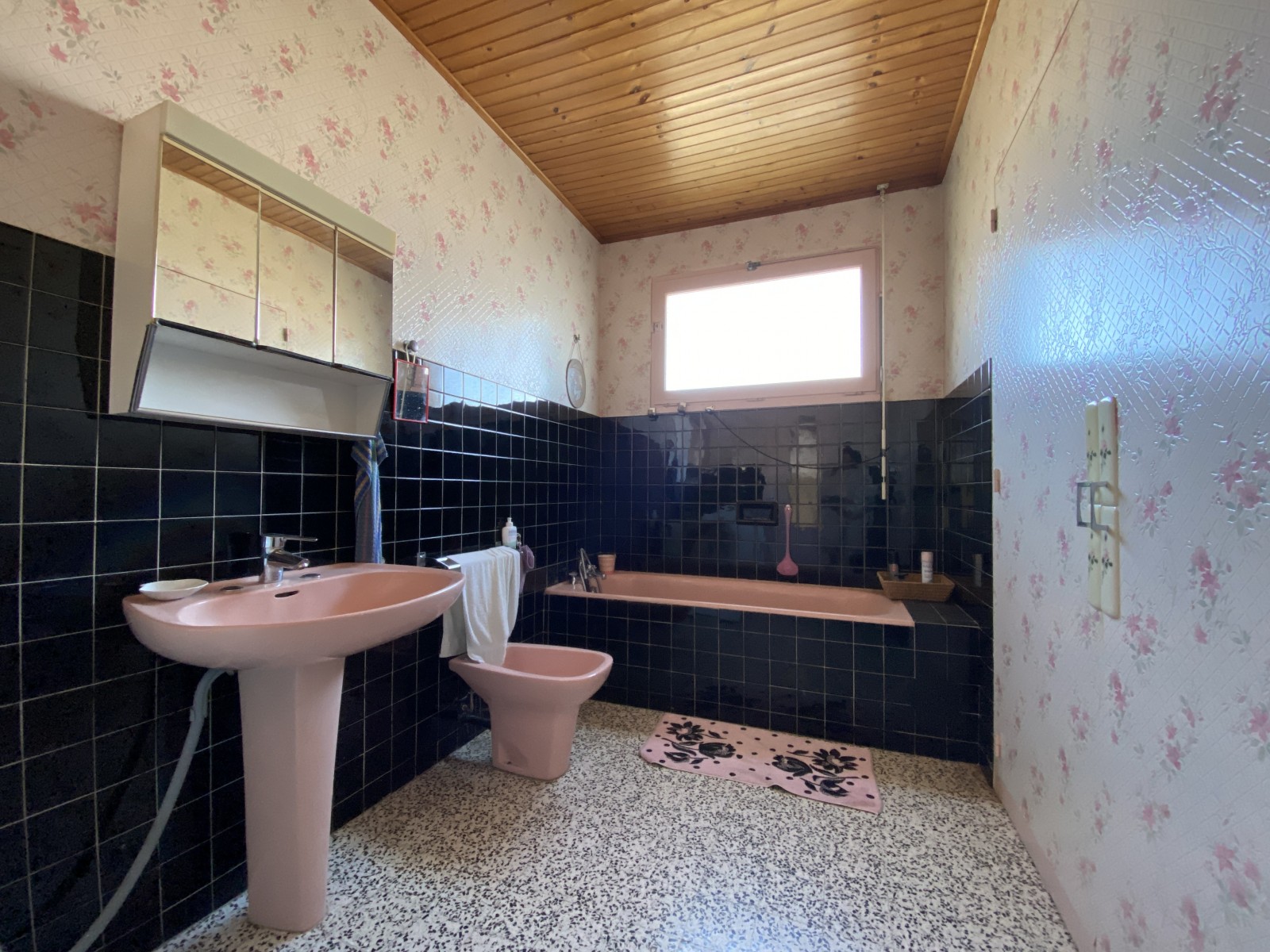 Maison 4 Pièce(s) JARD-SUR-MER - Photo 8