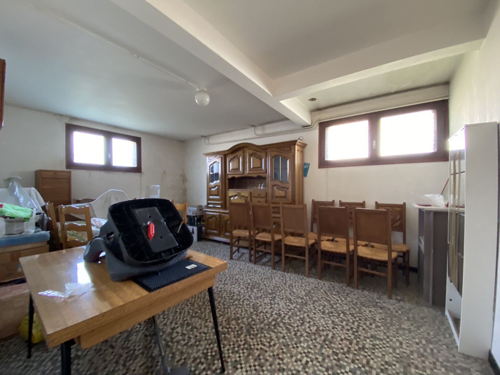 Maison 4 Pièce(s) JARD-SUR-MER - Photo 9