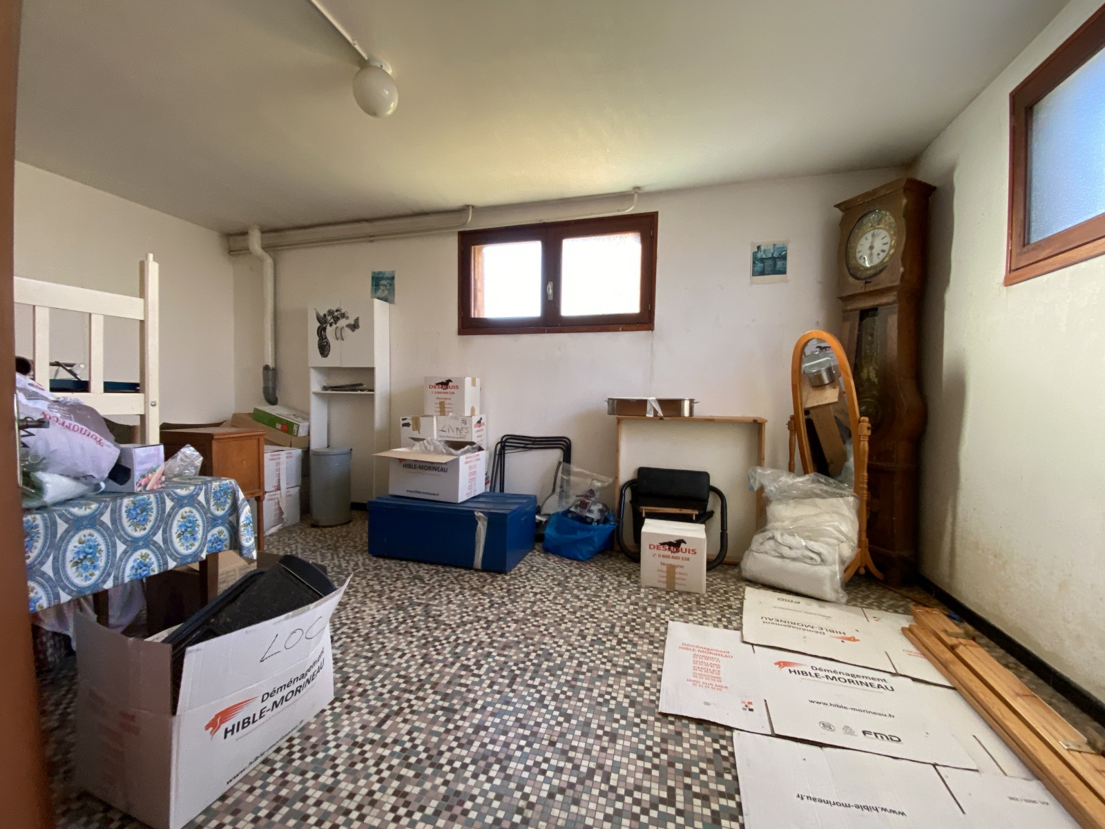Maison 4 Pièce(s) JARD-SUR-MER - Photo 10