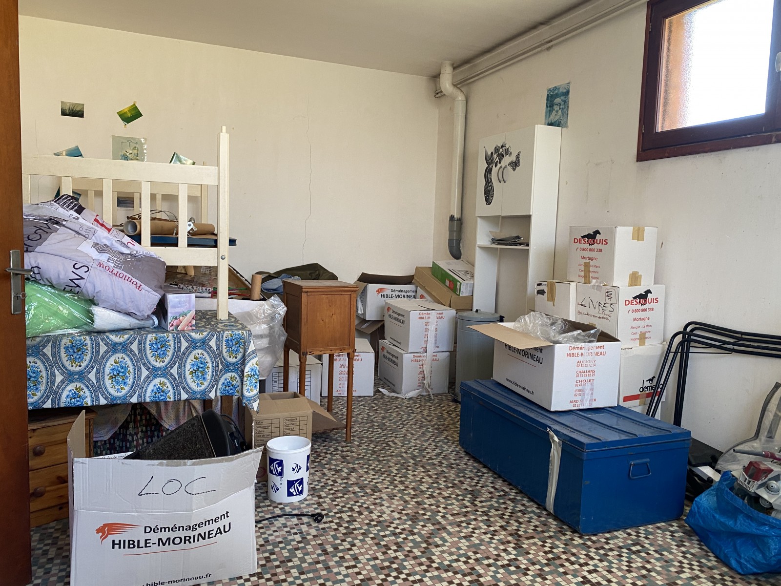 Maison 4 Pièce(s) JARD-SUR-MER - Photo 11