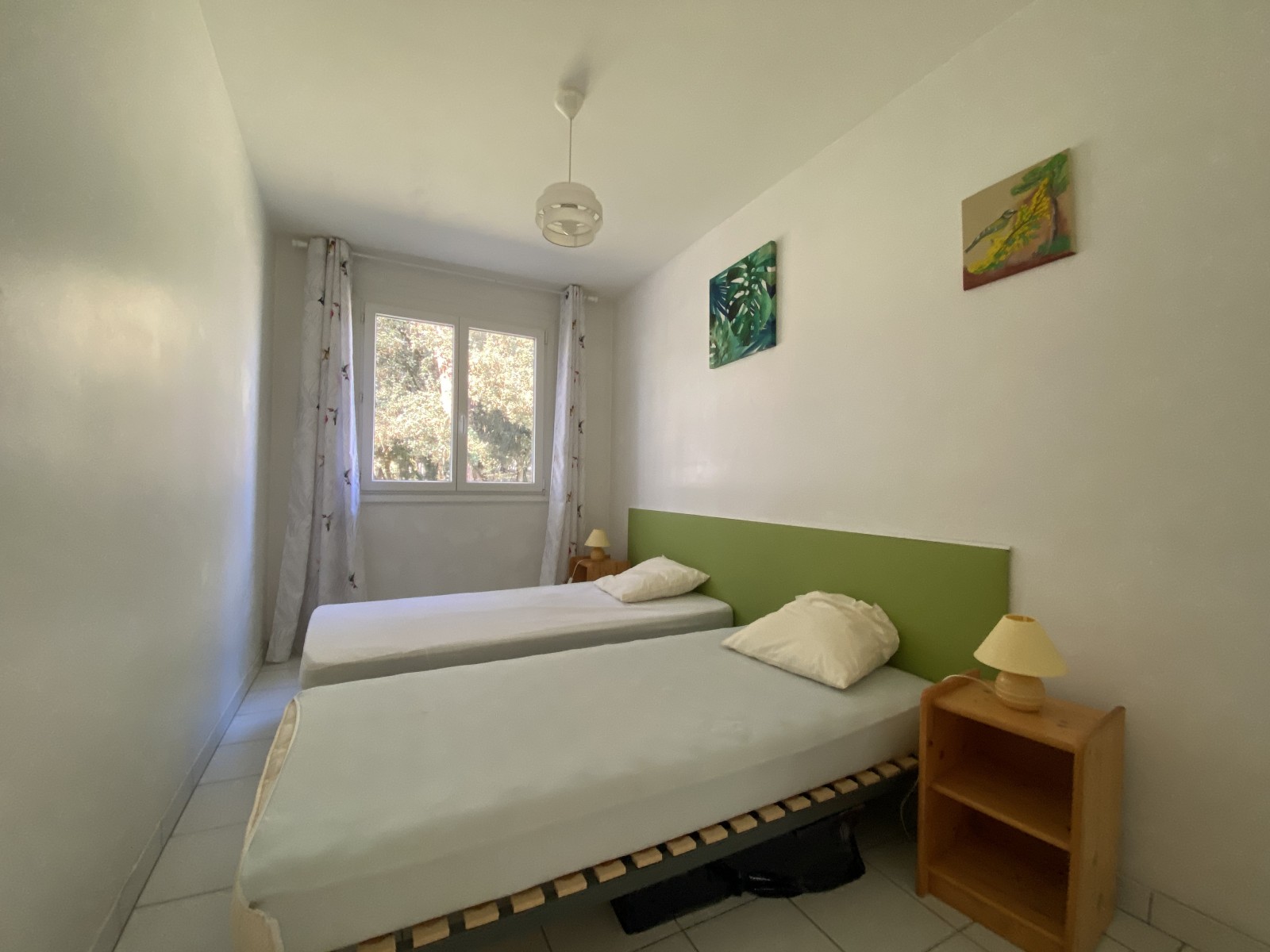 Maison 4 Pièce(s) JARD-SUR-MER - Photo 5