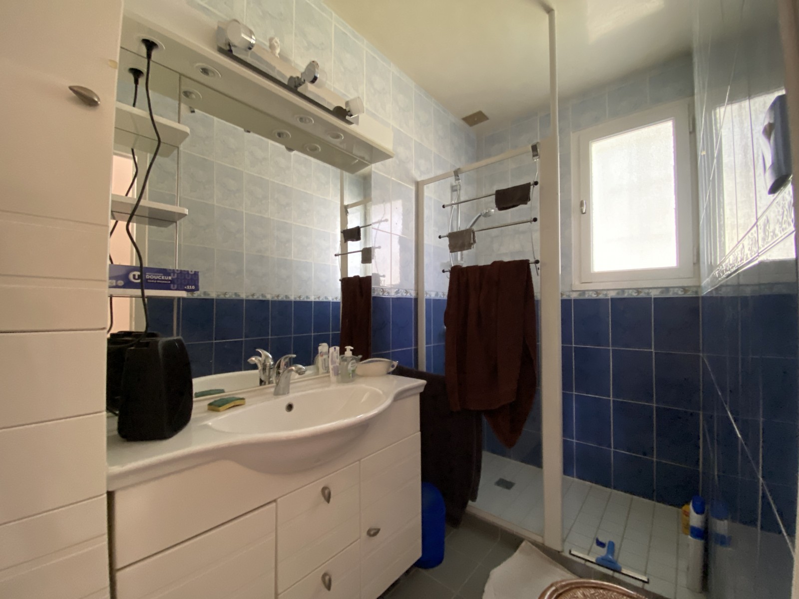 Maison 4 Pièce(s) JARD-SUR-MER - Photo 6