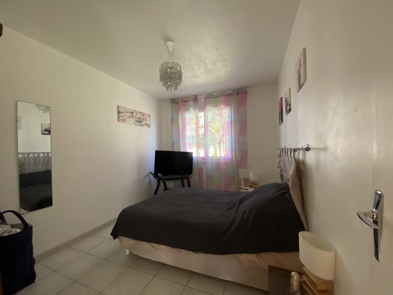 Maison 4 Pièce(s) JARD-SUR-MER - Photo 7