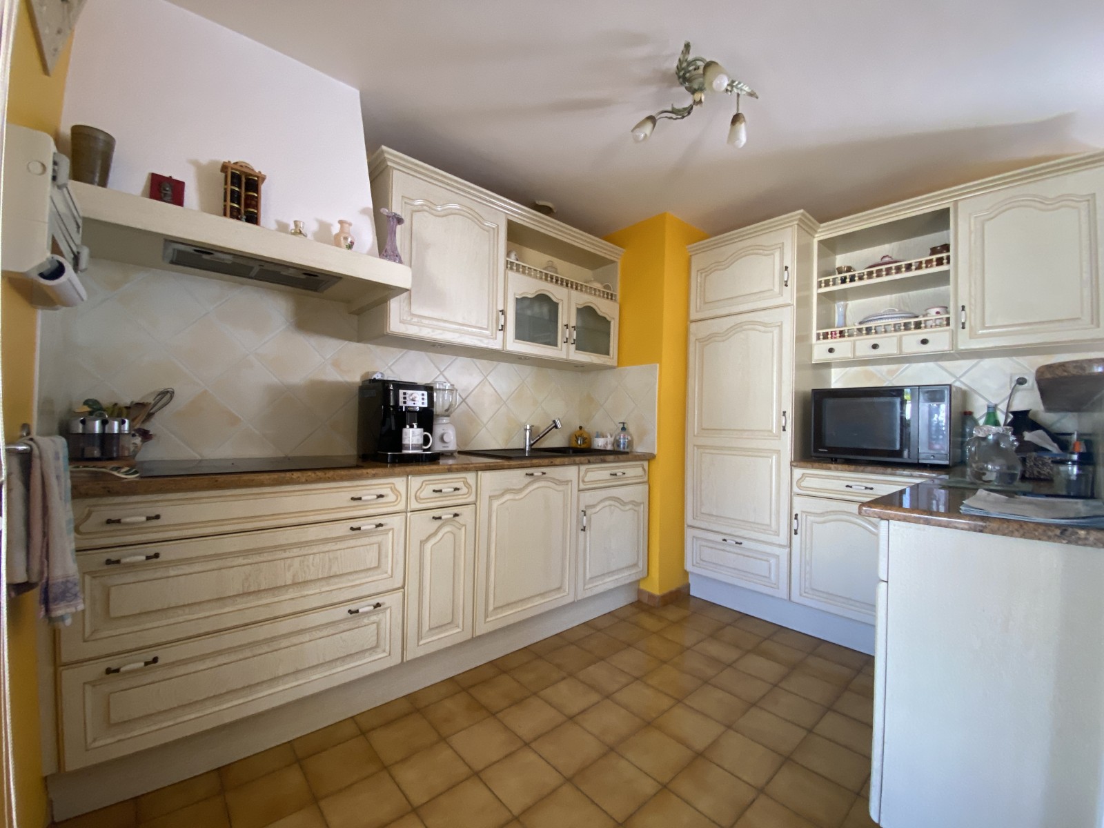 Maison traditionnelle 4 Pièce(s) JARD-SUR-MER - Photo 3