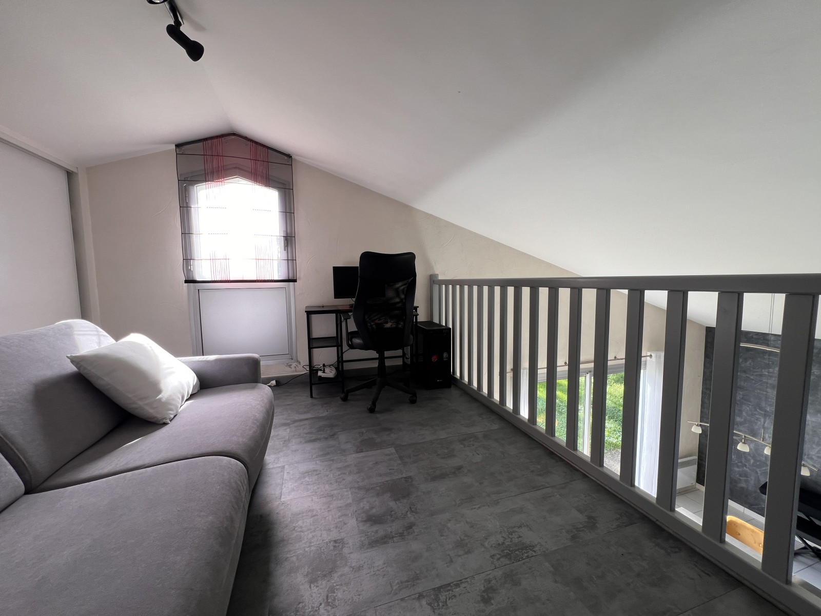 Maison 4 Pièce(s) LONGEVILLE-SUR-MER - Photo 16