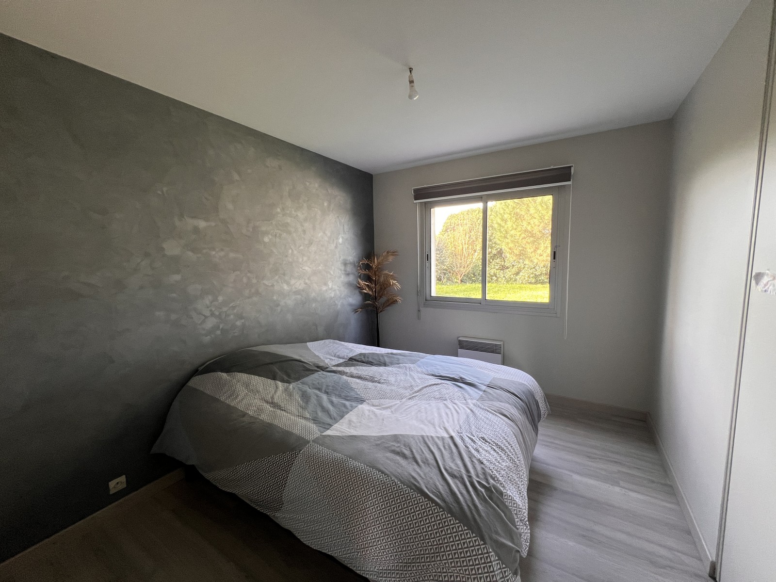 Maison 4 Pièce(s) LONGEVILLE-SUR-MER - Photo 18