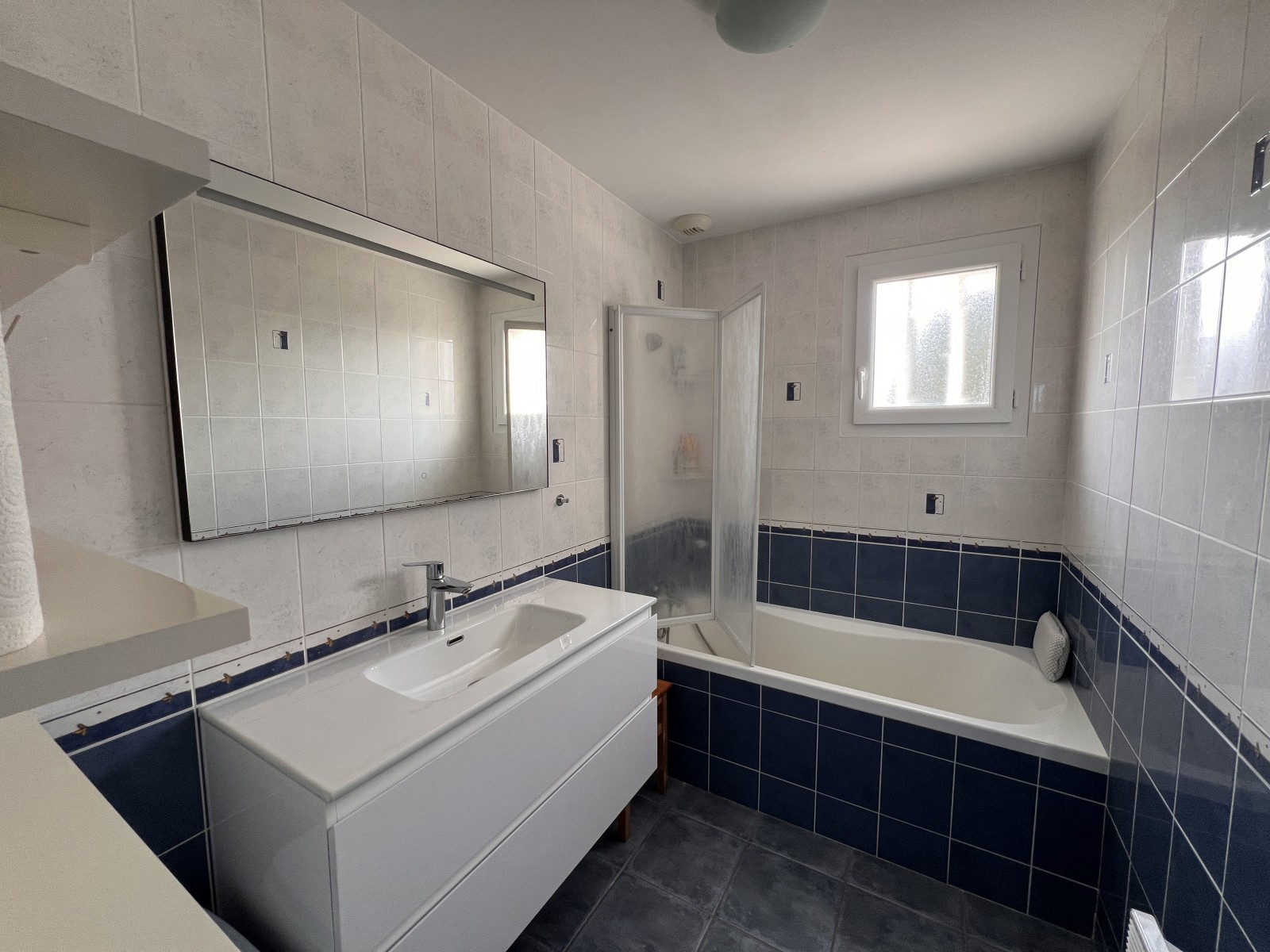 Maison 4 Pièce(s) LONGEVILLE-SUR-MER - Photo 13