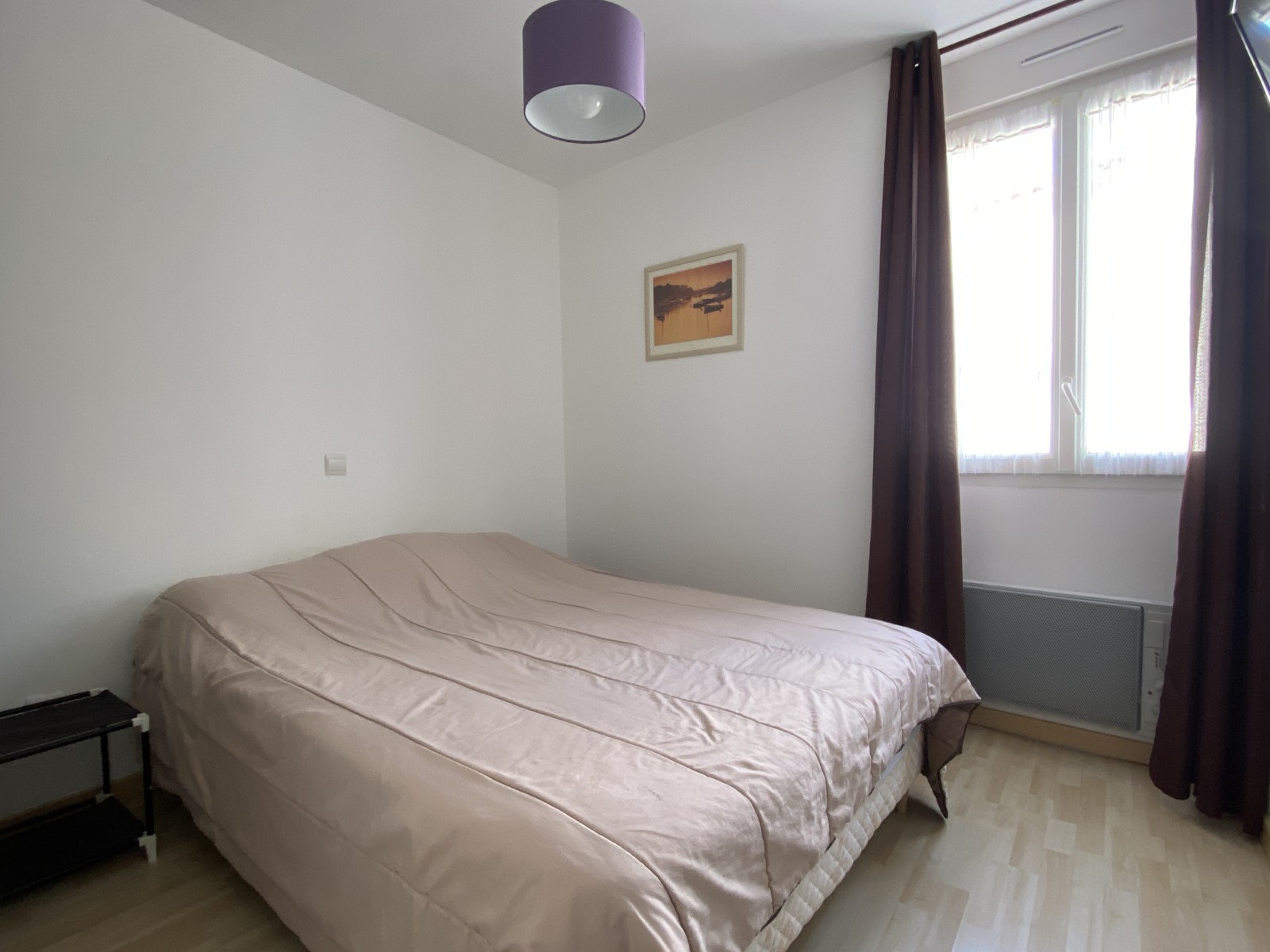 Maison 5 Pièce(s) JARD-SUR-MER - Photo 5