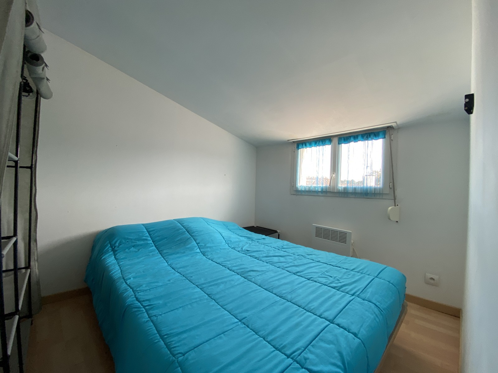Maison 5 Pièce(s) JARD-SUR-MER - Photo 6
