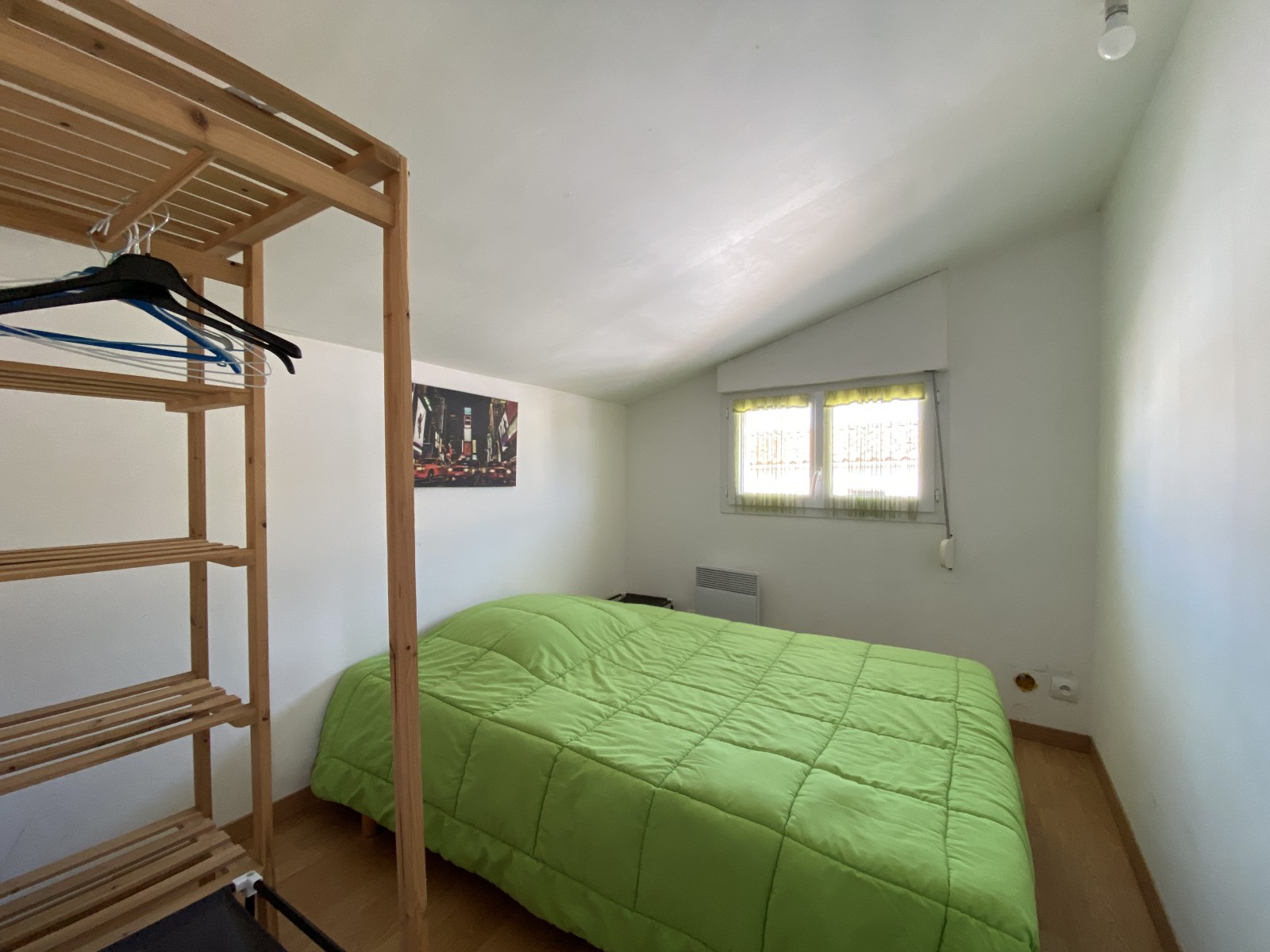 Maison 5 Pièce(s) JARD-SUR-MER - Photo 7