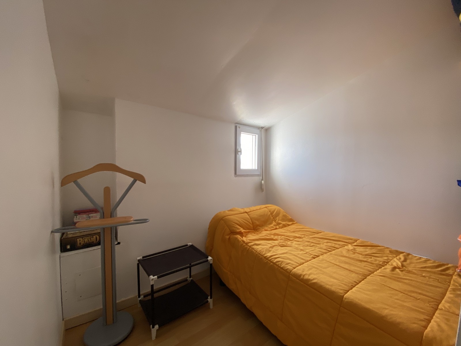 Maison 5 Pièce(s) JARD-SUR-MER - Photo 8