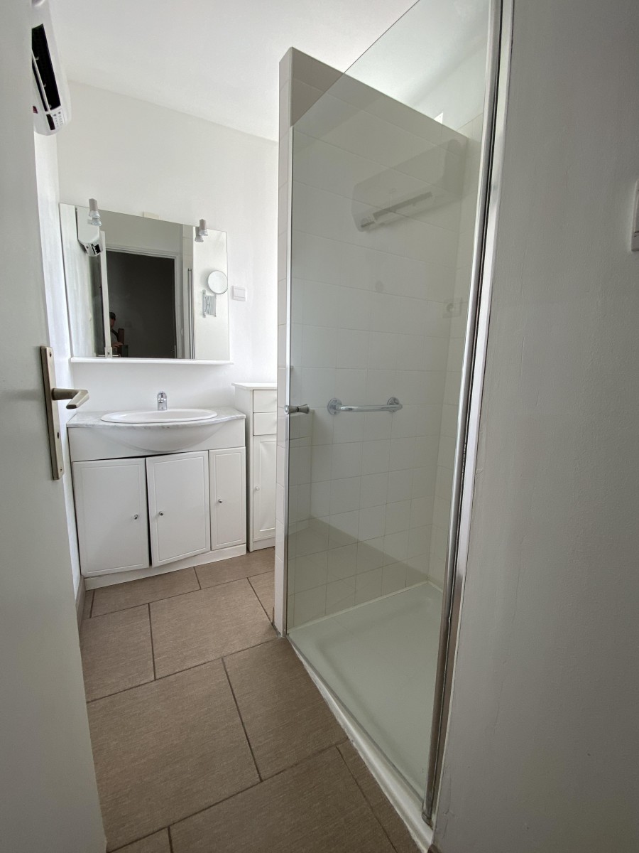 Maison 5 Pièce(s) JARD-SUR-MER - Photo 9