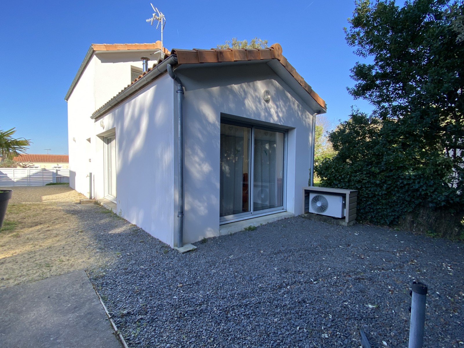 Maison 4 Pièce(s) JARD-SUR-MER - Photo 10