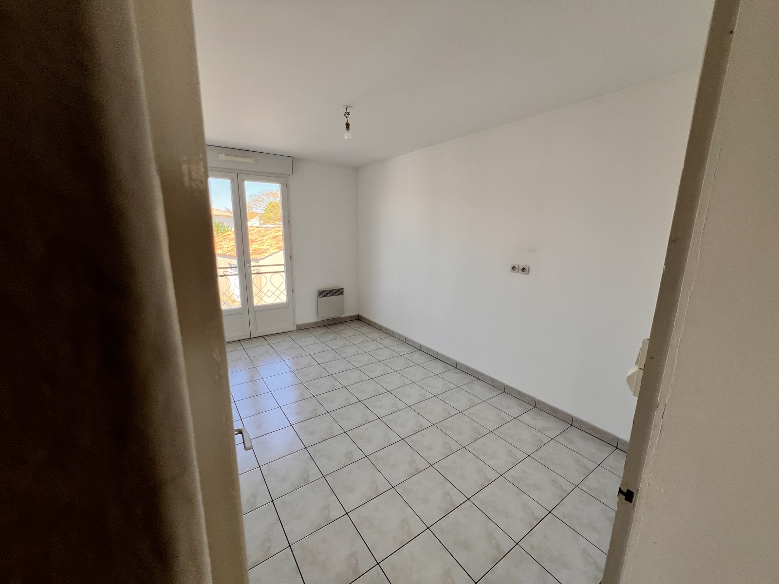 Immeuble  LONGEVILLE-SUR-MER - Photo 11