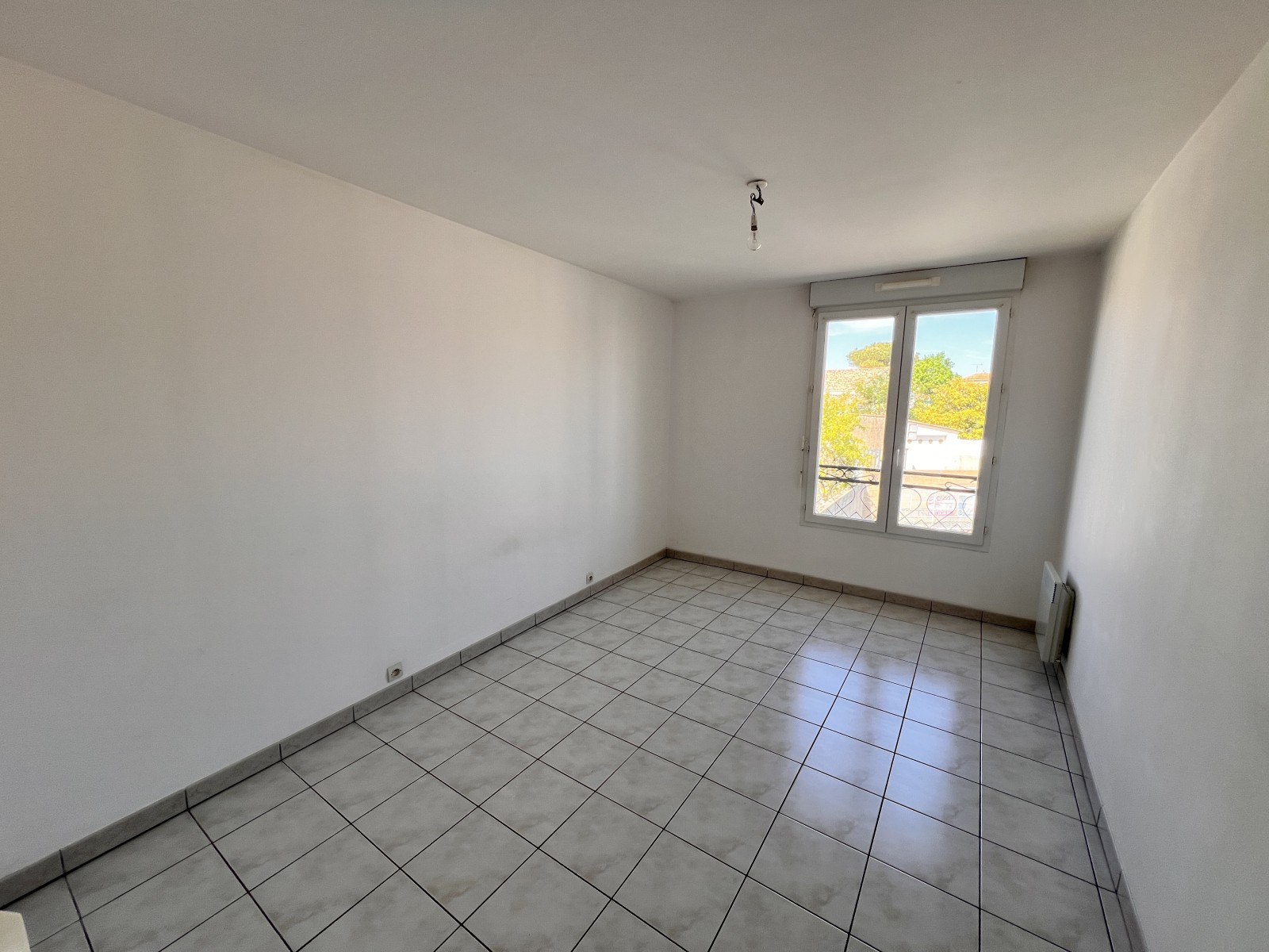 Immeuble  LONGEVILLE-SUR-MER - Photo 14