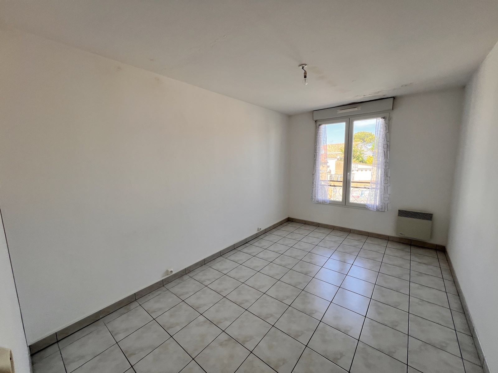 Immeuble  LONGEVILLE-SUR-MER - Photo 15