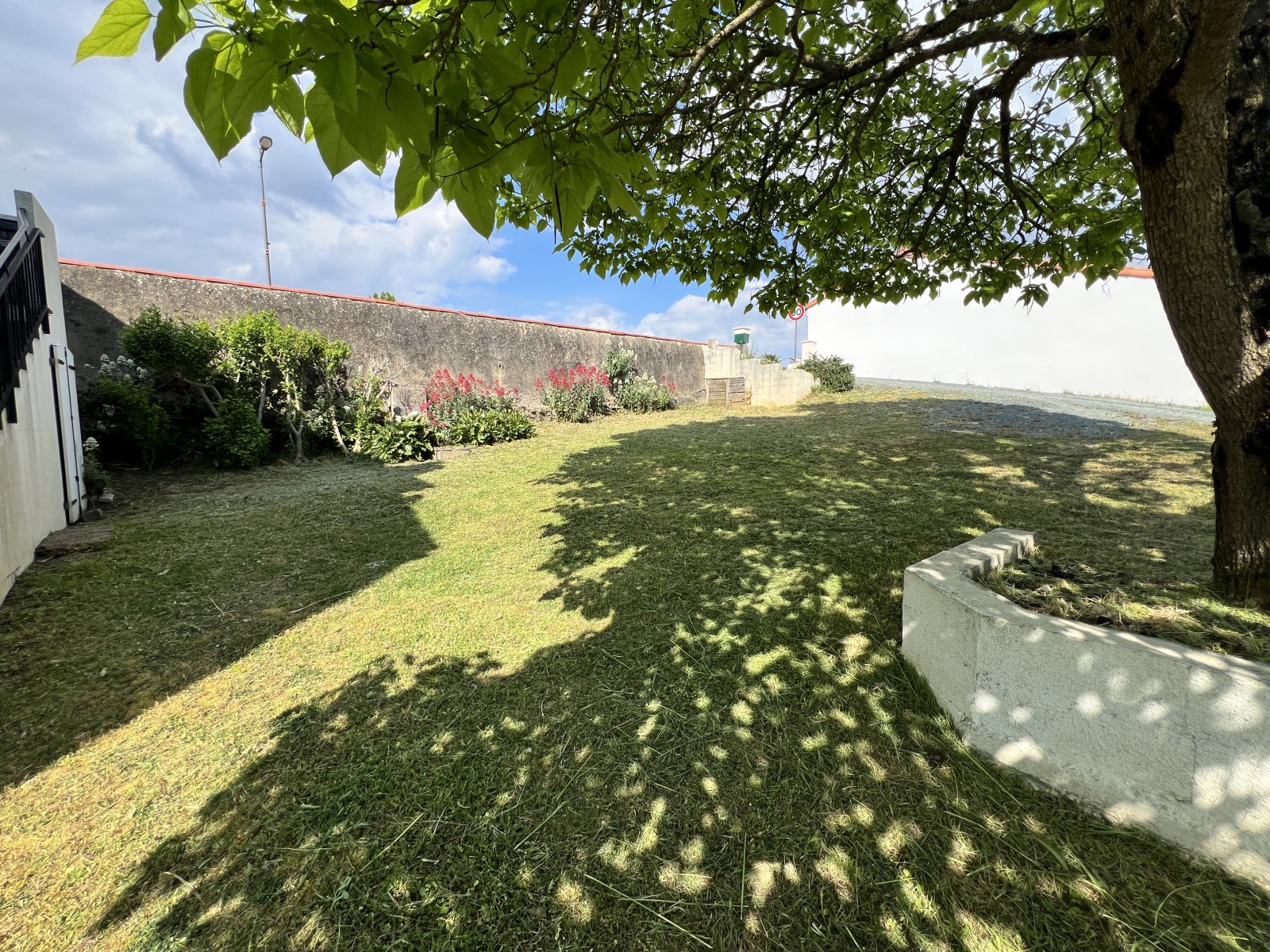 Maison 3 Pièce(s) LONGEVILLE-SUR-MER - Photo 6