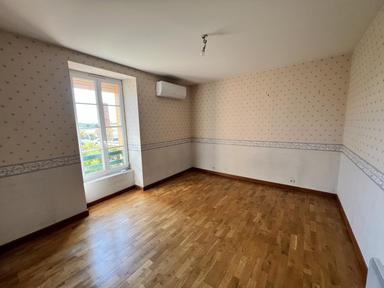 Maison 3 Pièce(s) LONGEVILLE-SUR-MER - Photo 7