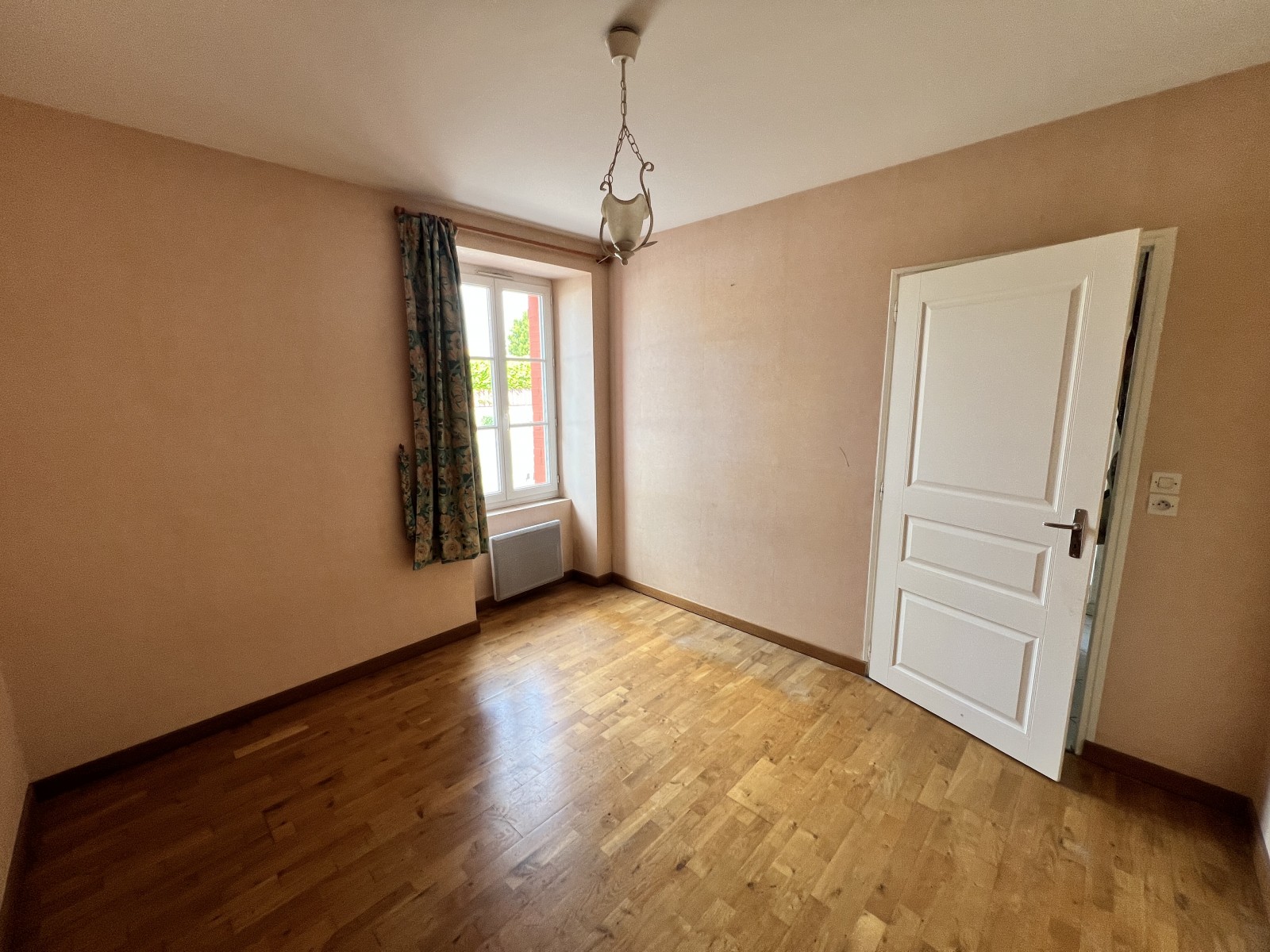 Maison 3 Pièce(s) LONGEVILLE-SUR-MER - Photo 8