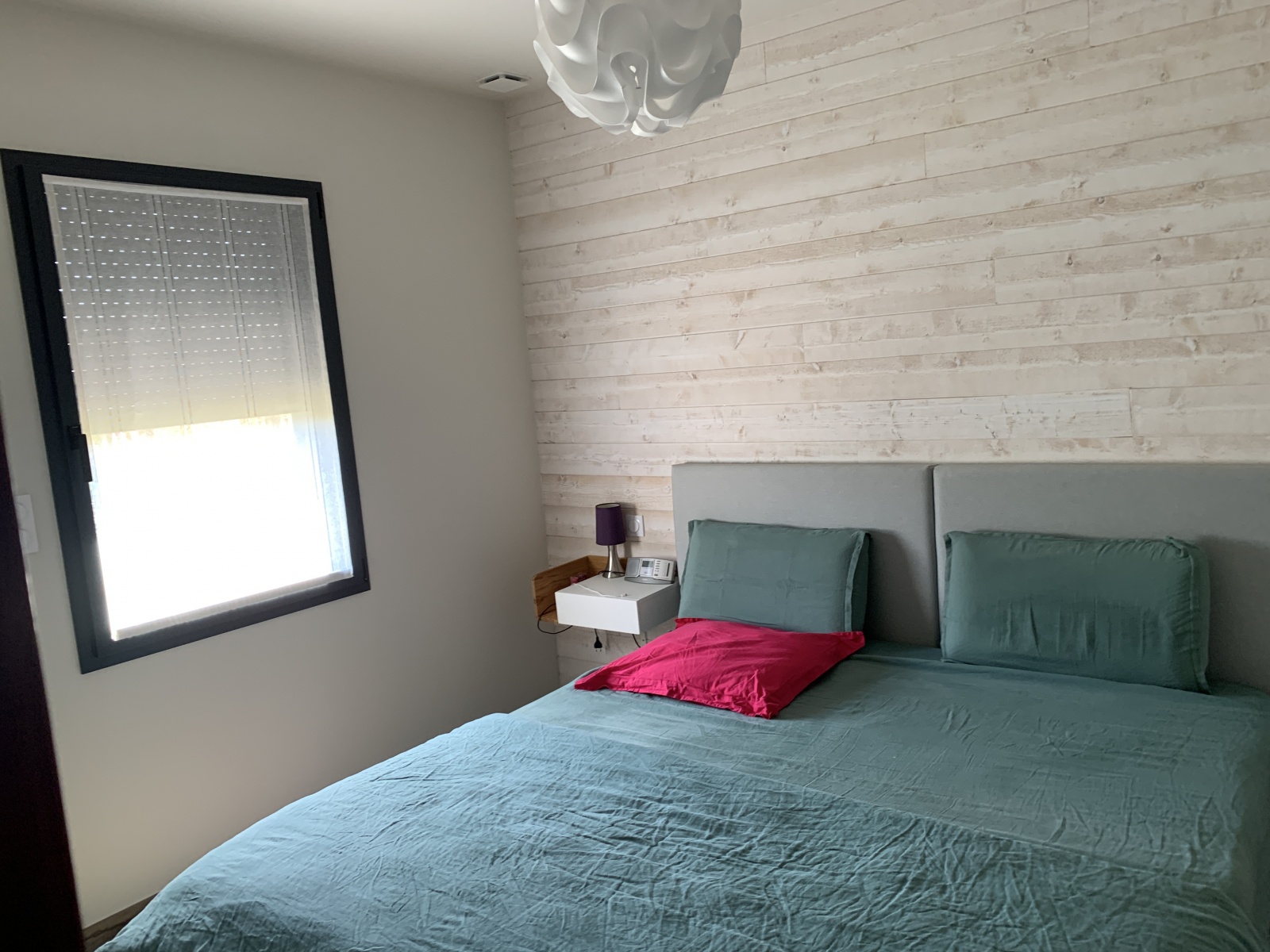 Maison 7 Pièce(s) JARD-SUR-MER - Photo 5