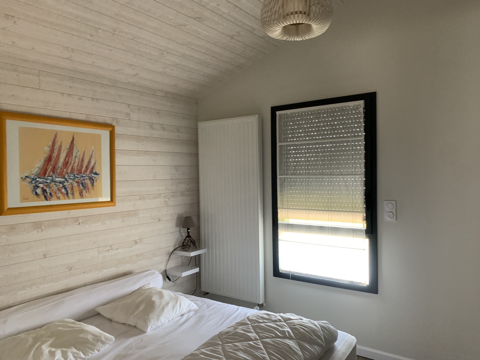 Maison 7 Pièce(s) JARD-SUR-MER - Photo 7