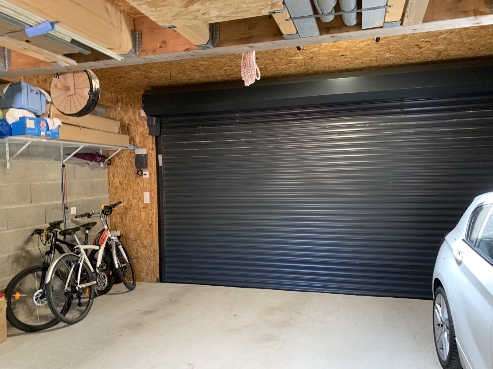 Maison 7 Pièce(s) JARD-SUR-MER - Photo 8