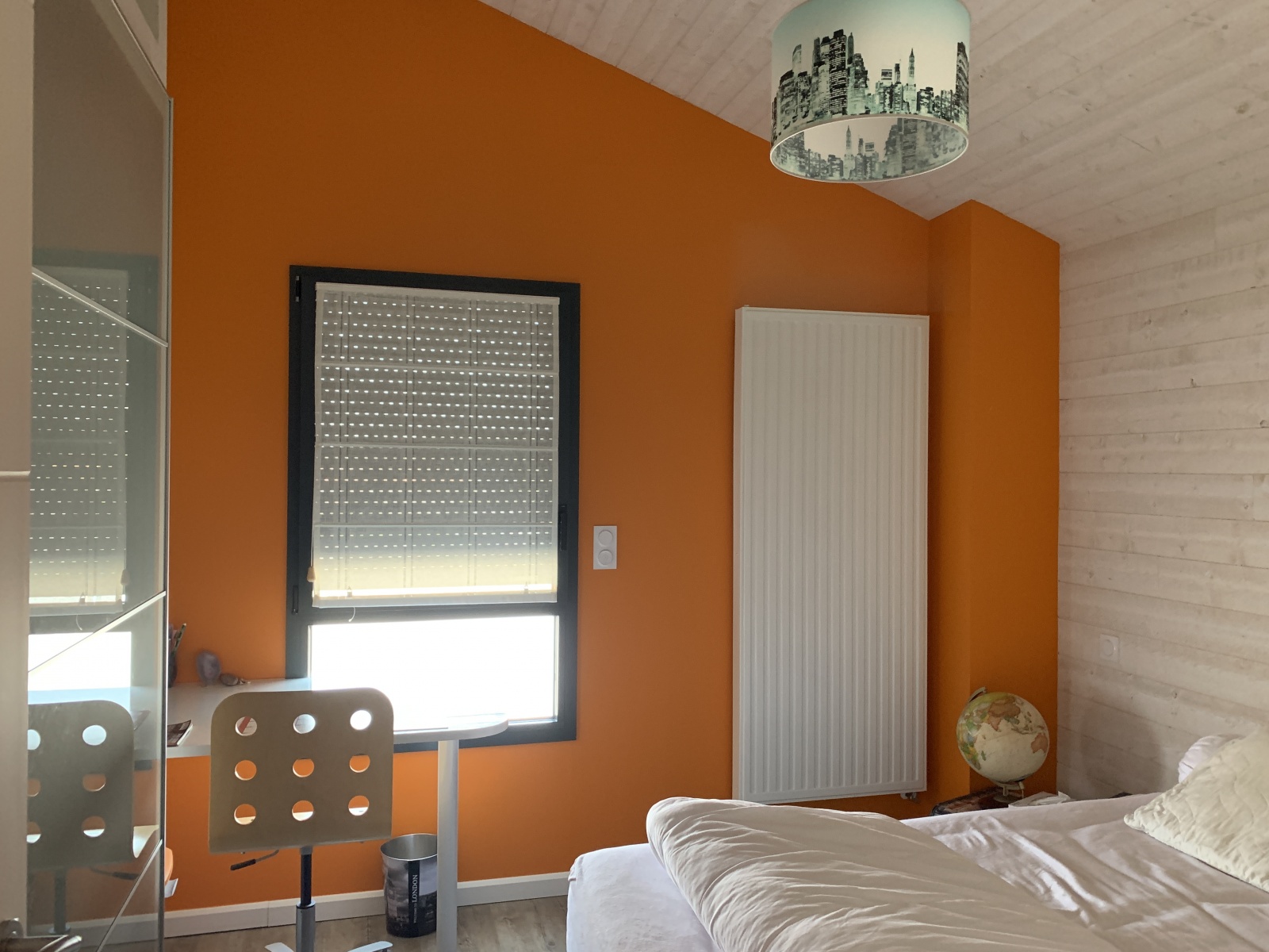 Maison 7 Pièce(s) JARD-SUR-MER - Photo 9