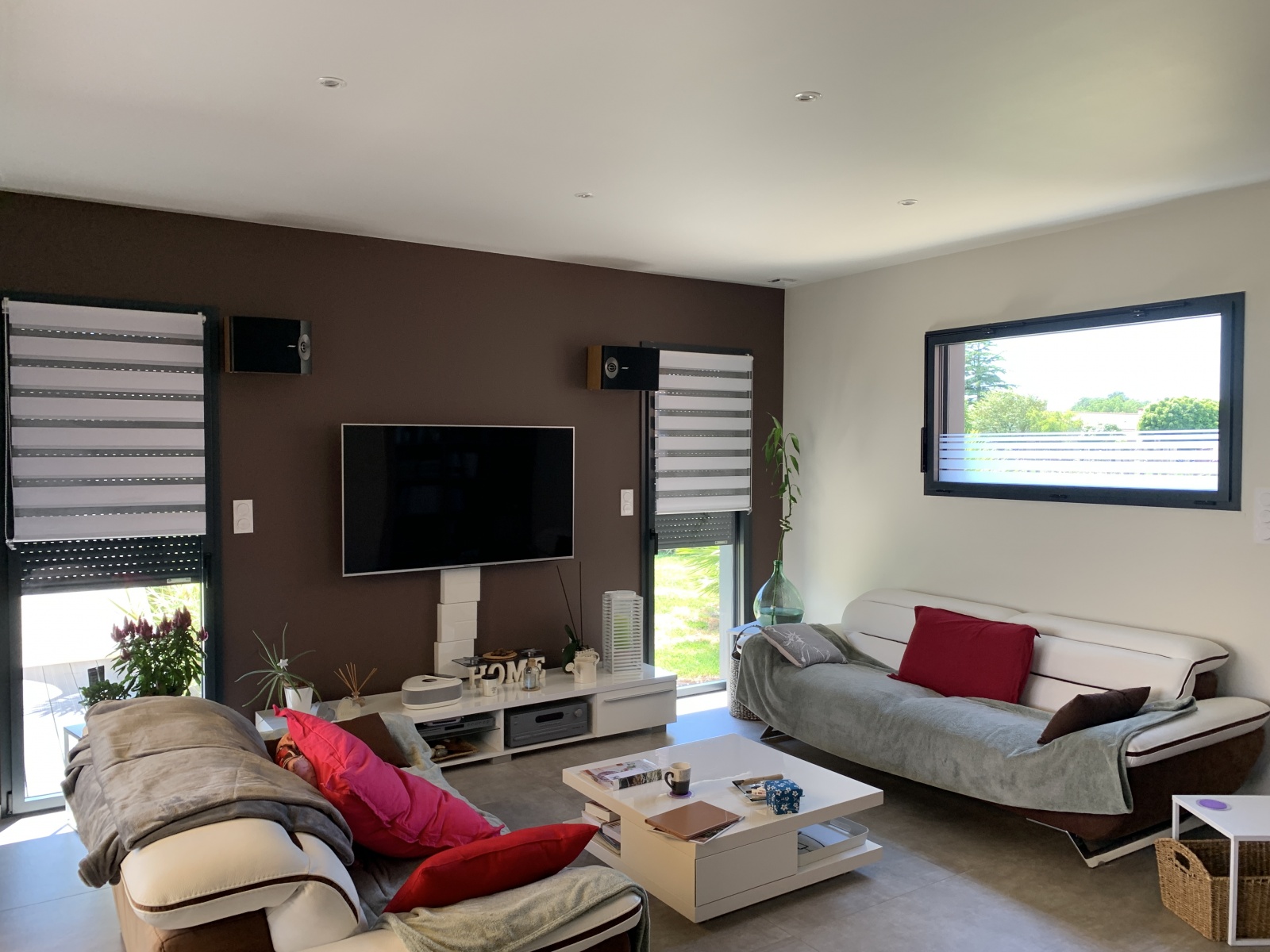Maison 7 Pièce(s) JARD-SUR-MER - Photo 10