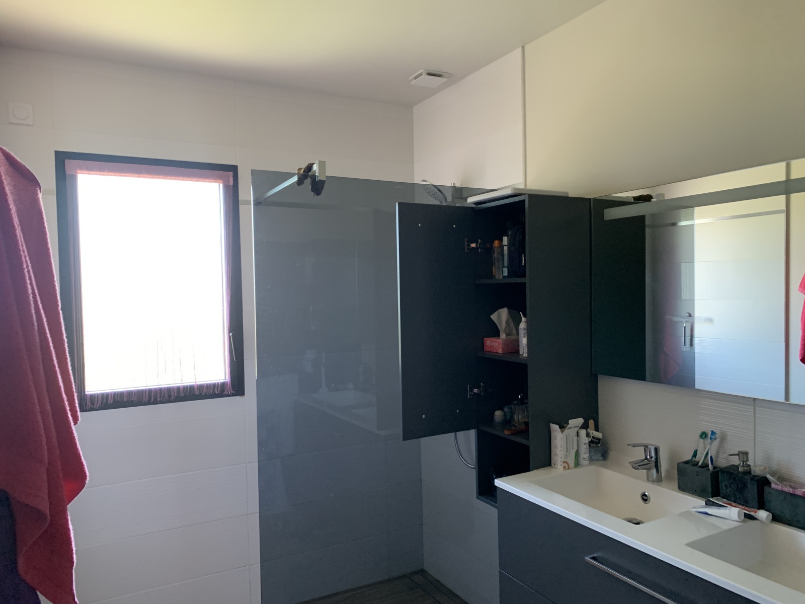 Maison 7 Pièce(s) JARD-SUR-MER - Photo 11