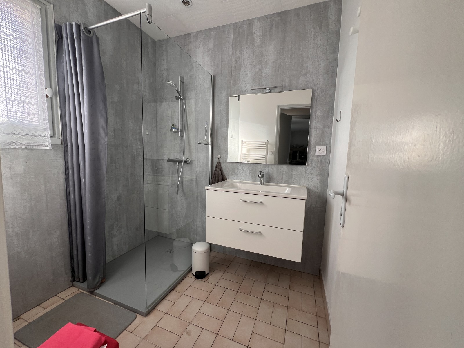 Maison 3 Pièce(s) LONGEVILLE-SUR-MER - Photo 3
