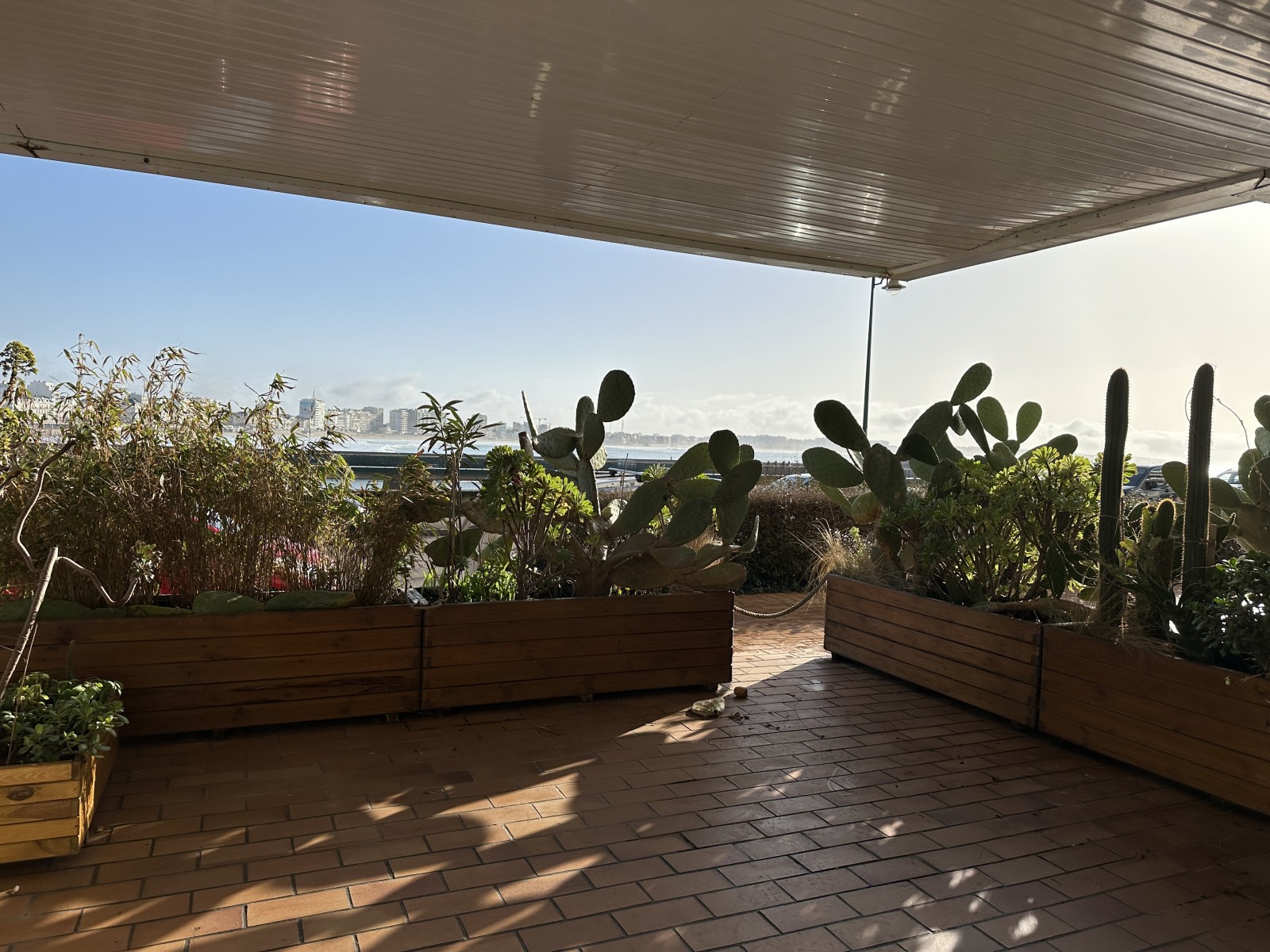 Appartement 2 Pièce(s) LES SABLES-D'OLONNE - Photo 2