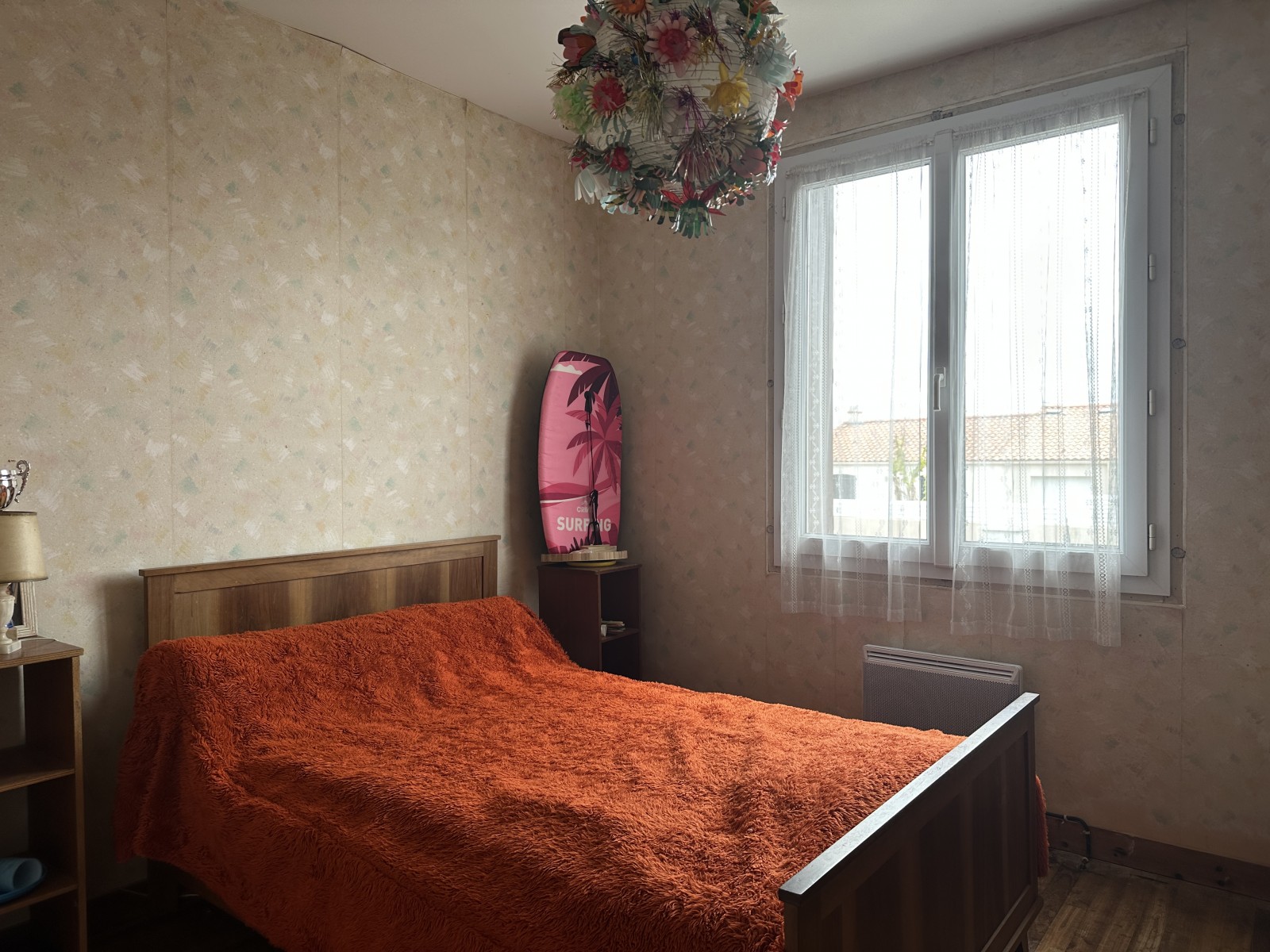 Maison 5 Pièce(s) LONGEVILLE-SUR-MER - Photo 5