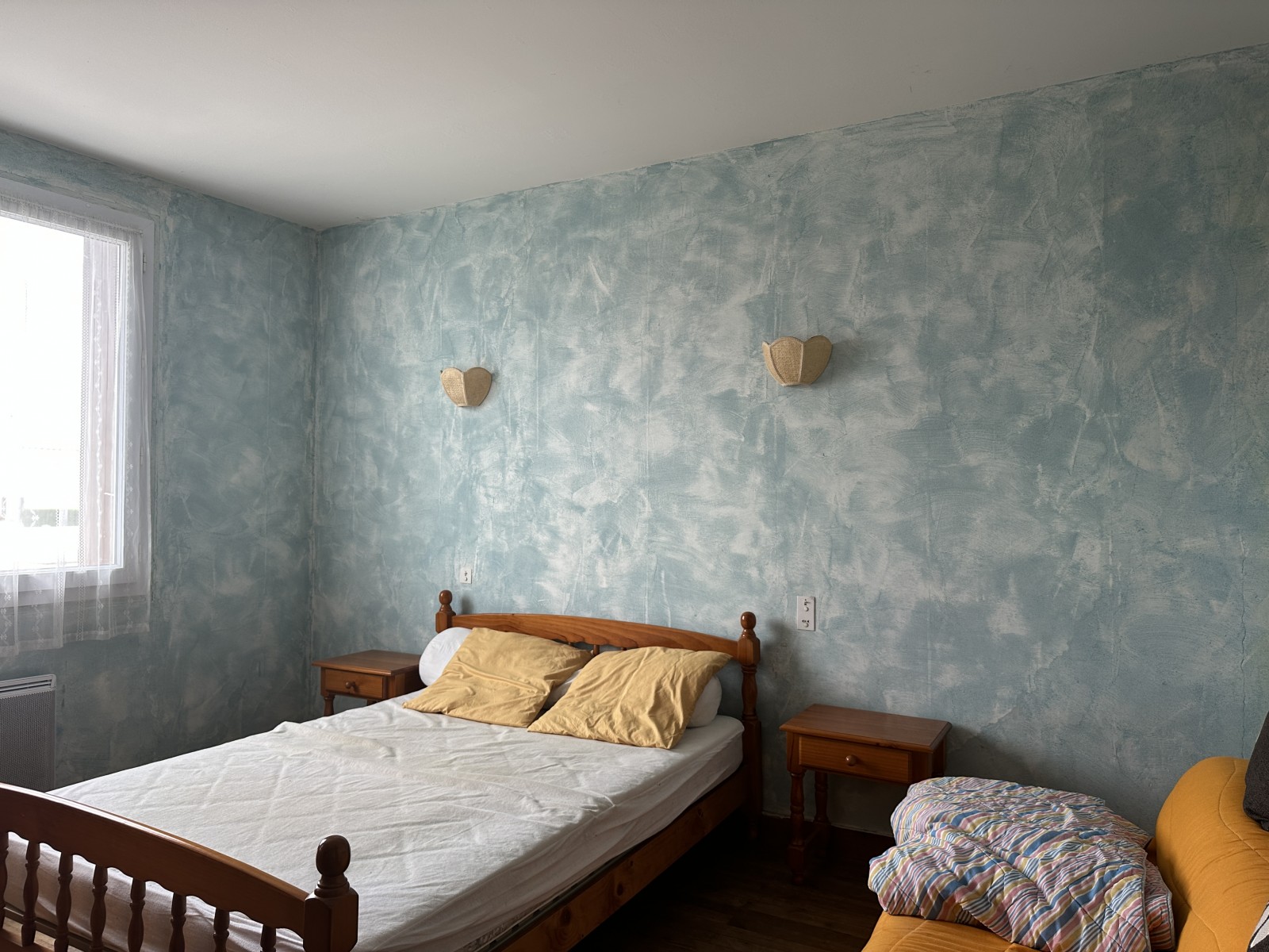 Maison 5 Pièce(s) LONGEVILLE-SUR-MER - Photo 7