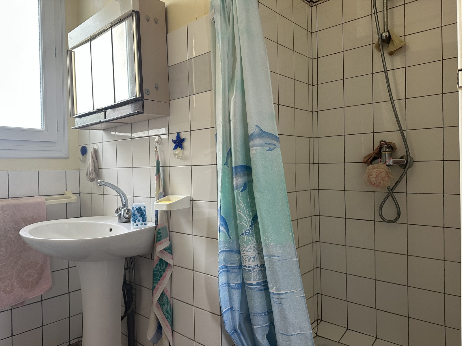 Maison 5 Pièce(s) LONGEVILLE-SUR-MER - Photo 8