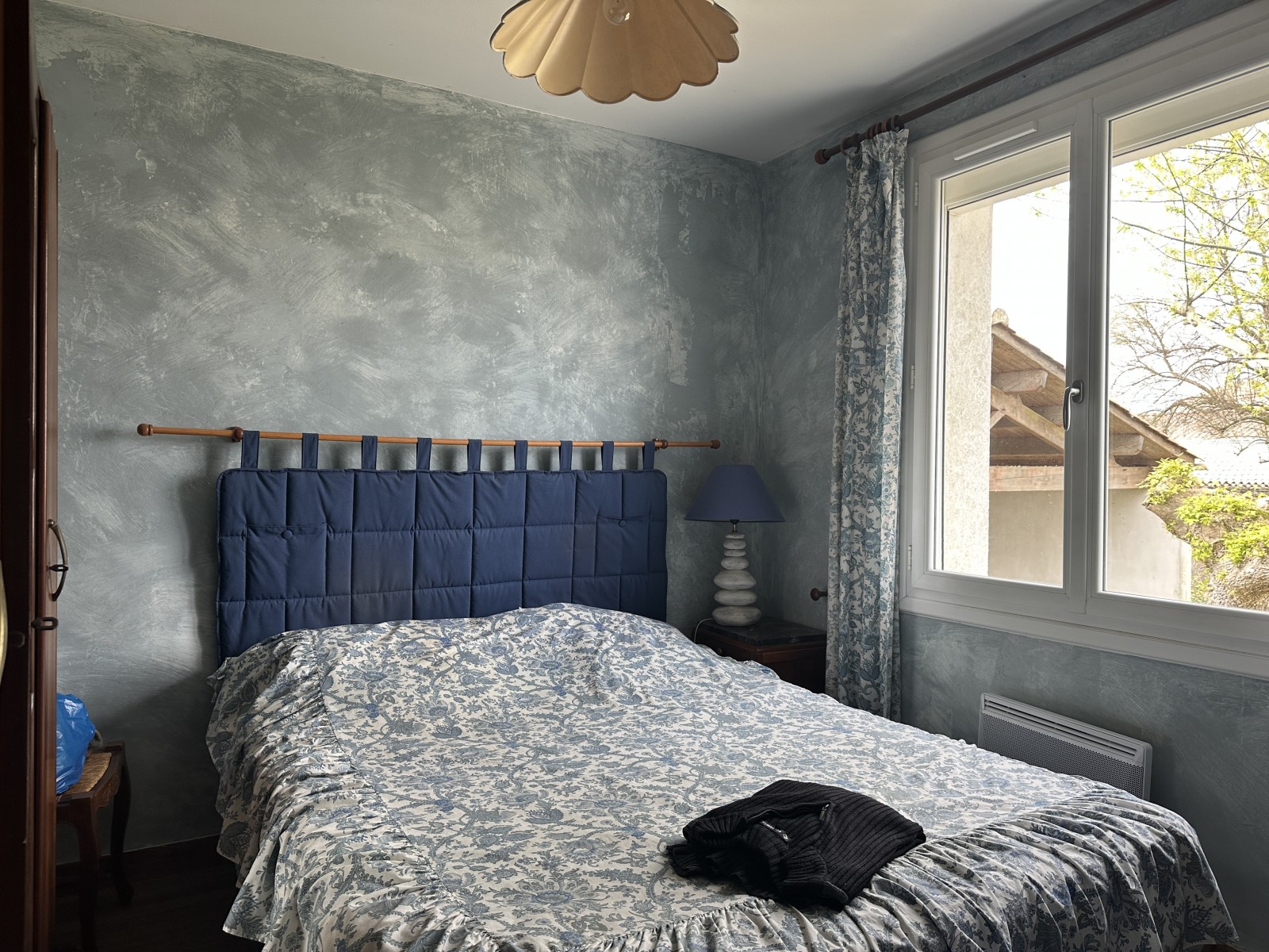 Maison 5 Pièce(s) LONGEVILLE-SUR-MER - Photo 9