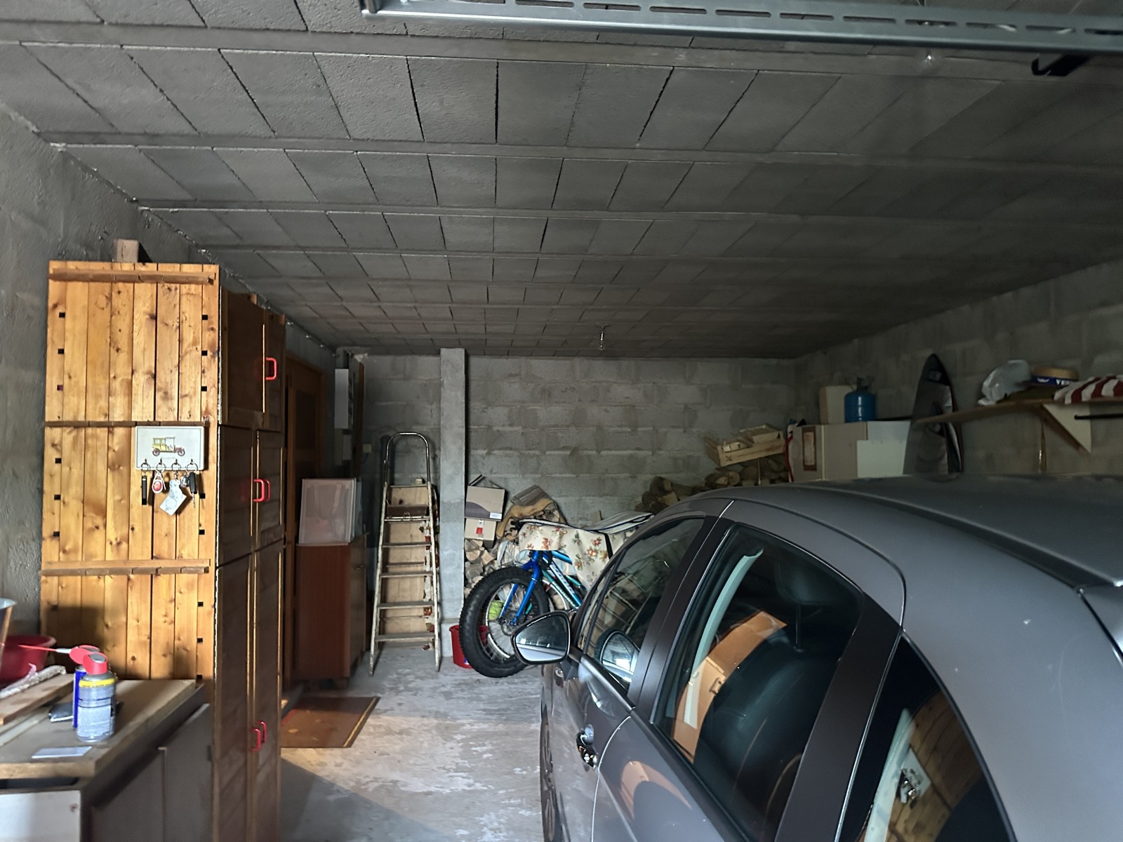 Maison 6 Pièce(s) LONGEVILLE-SUR-MER - Photo 5
