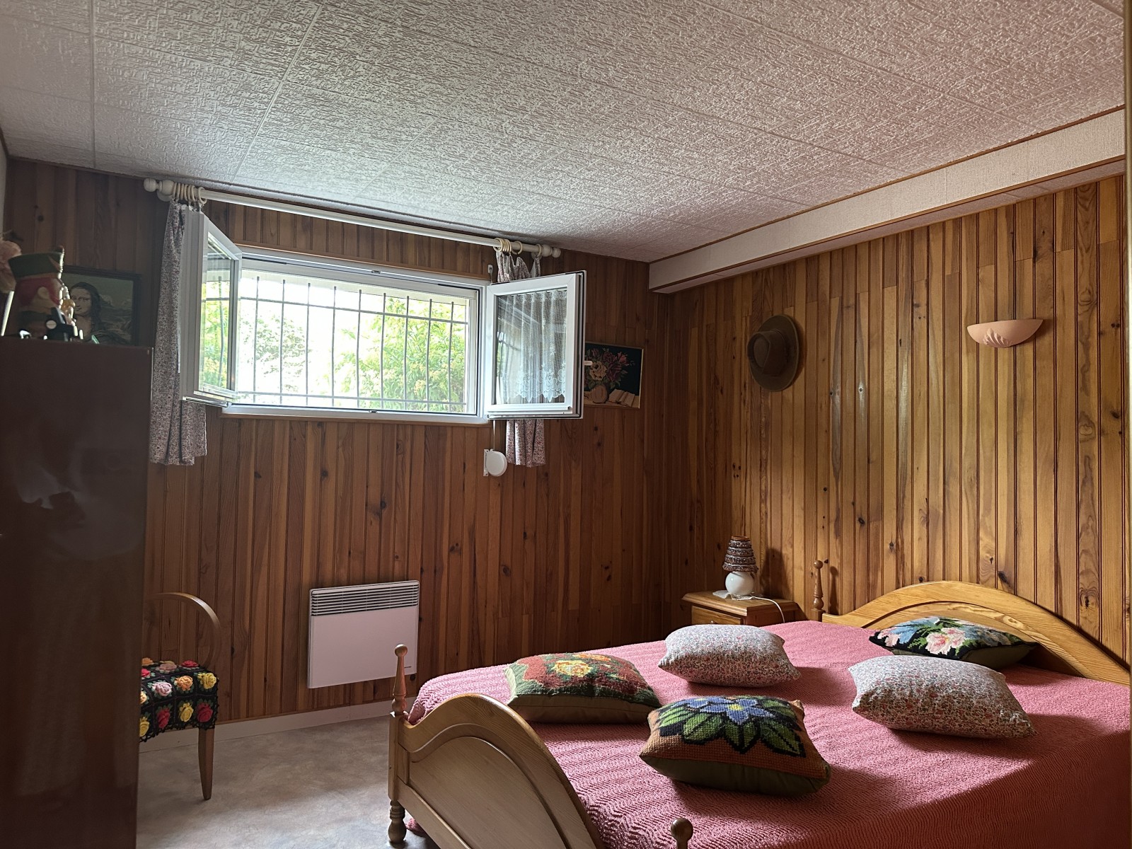 Maison 6 Pièce(s) LONGEVILLE-SUR-MER - Photo 6