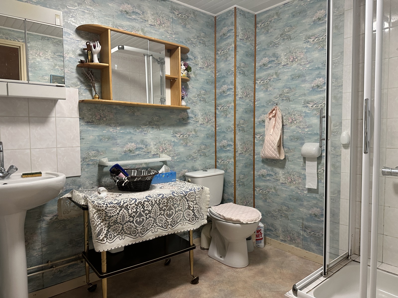 Maison 6 Pièce(s) LONGEVILLE-SUR-MER - Photo 8