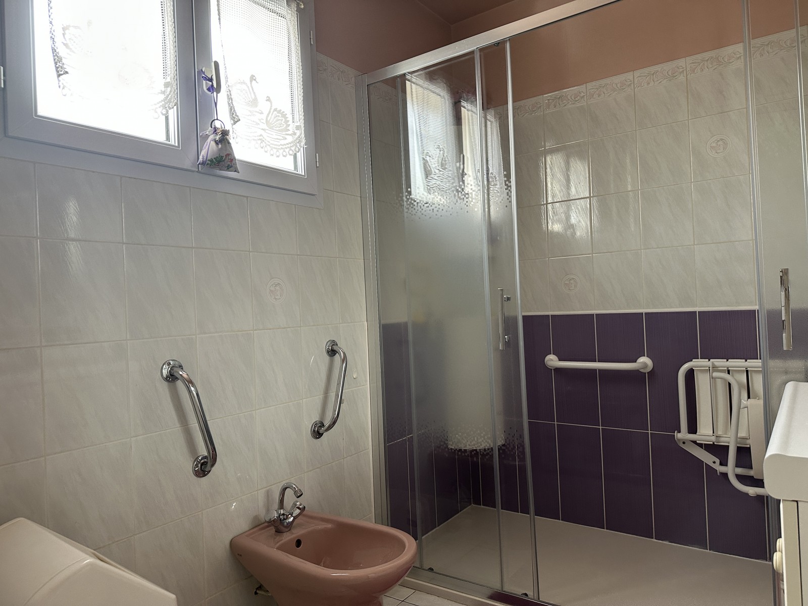 Maison 6 Pièce(s) LONGEVILLE-SUR-MER - Photo 9