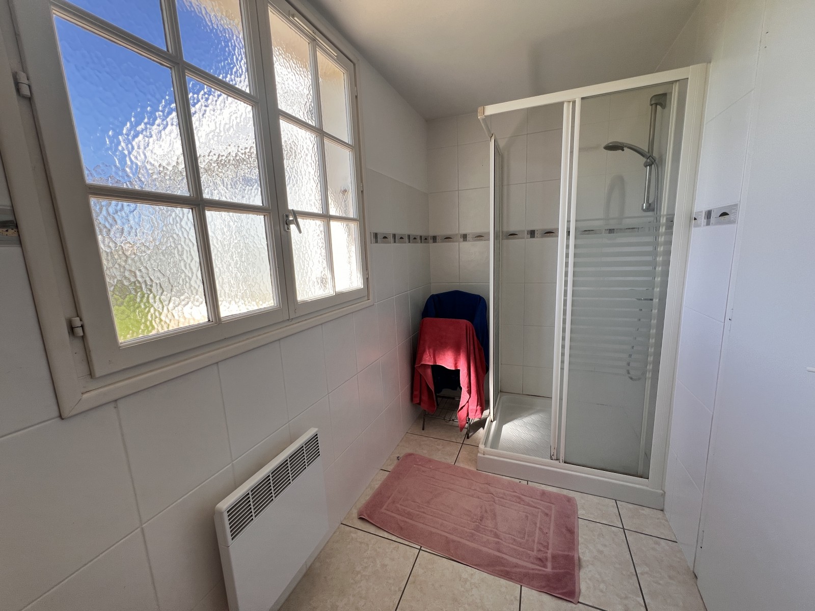 Maison 4 Pièce(s) ANGLES - Photo 14