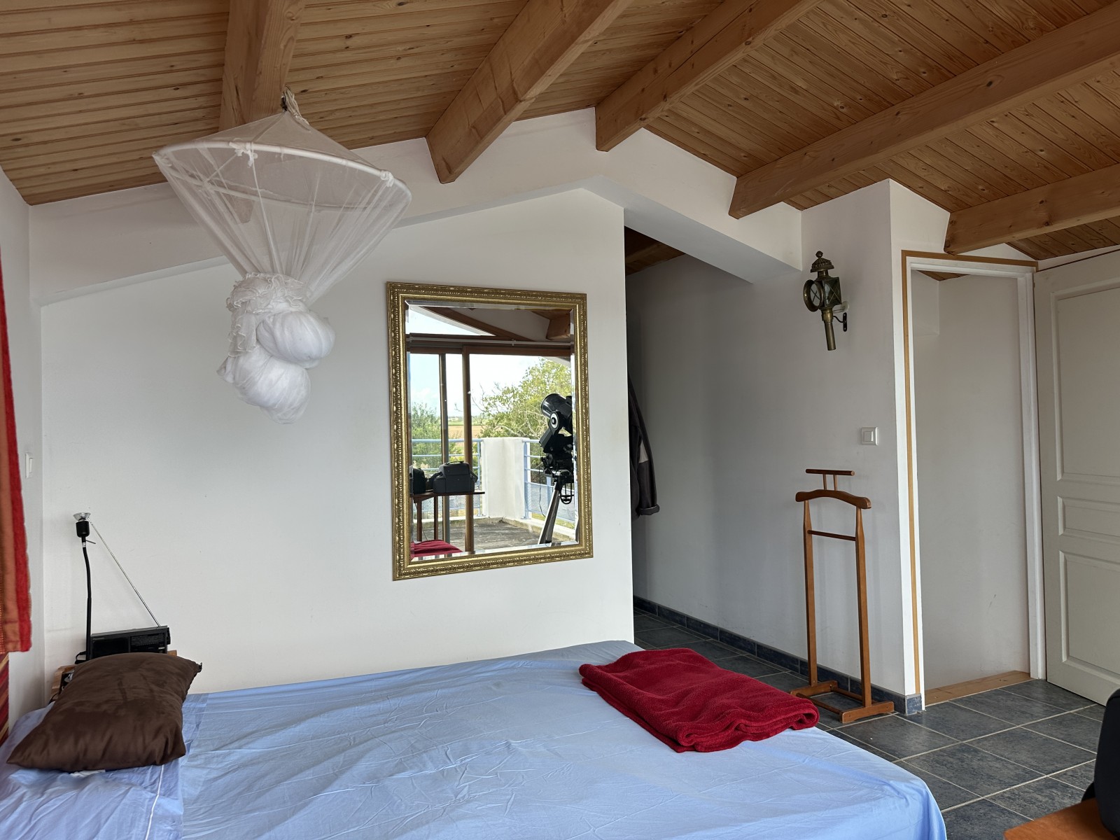 Maison 4 Pièce(s) LE BERNARD - Photo 6