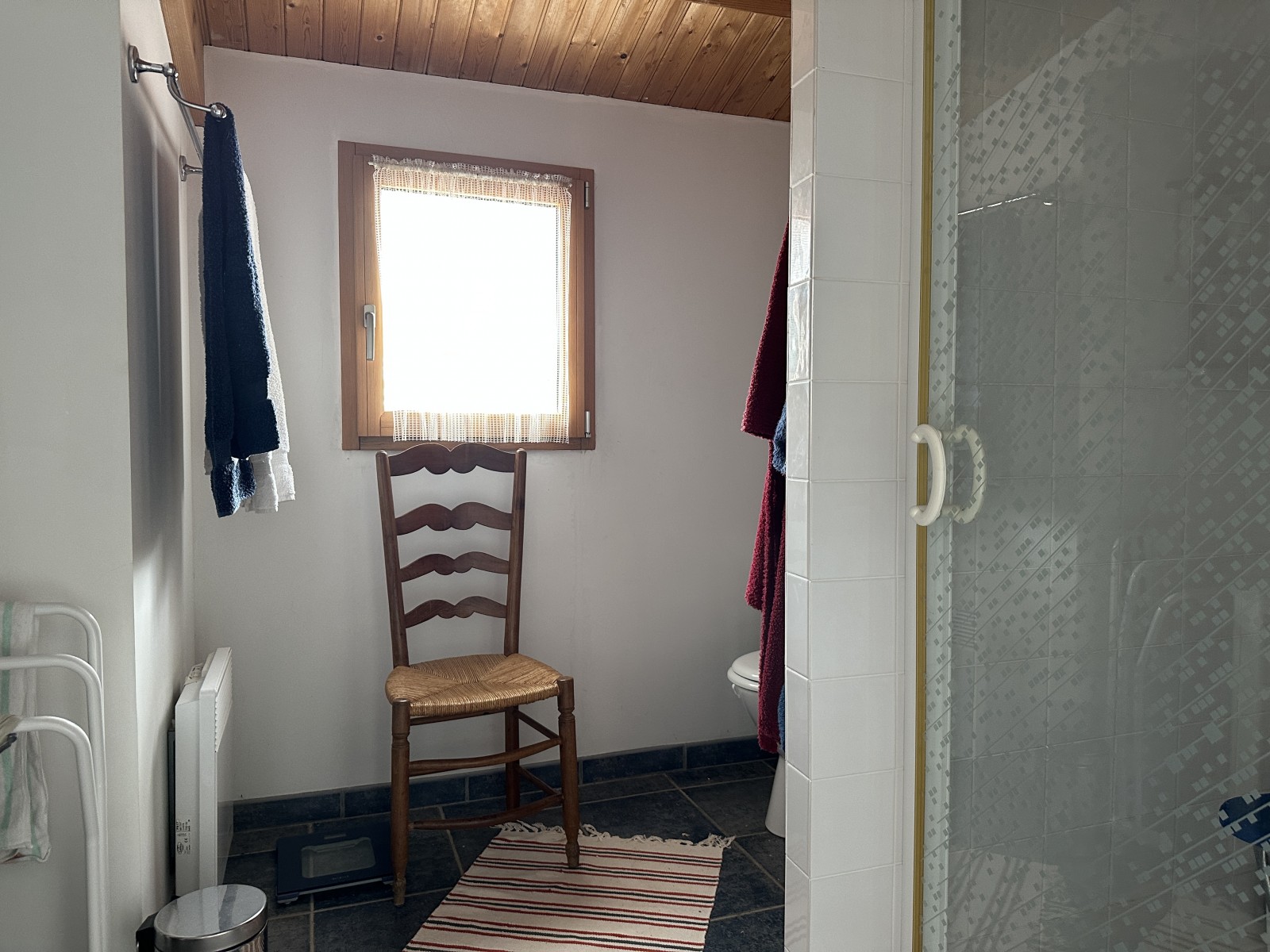 Maison 4 Pièce(s) LE BERNARD - Photo 11