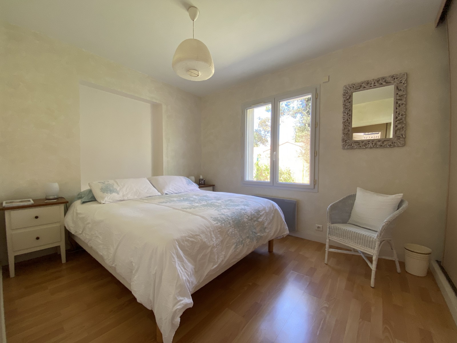 Maison contemporaine 6 Pièce(s) JARD-SUR-MER - Photo 5