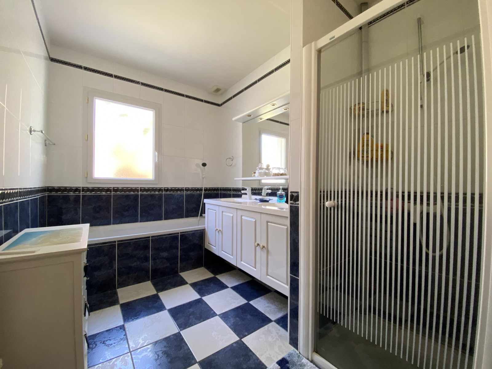 Maison contemporaine 6 Pièce(s) JARD-SUR-MER - Photo 12