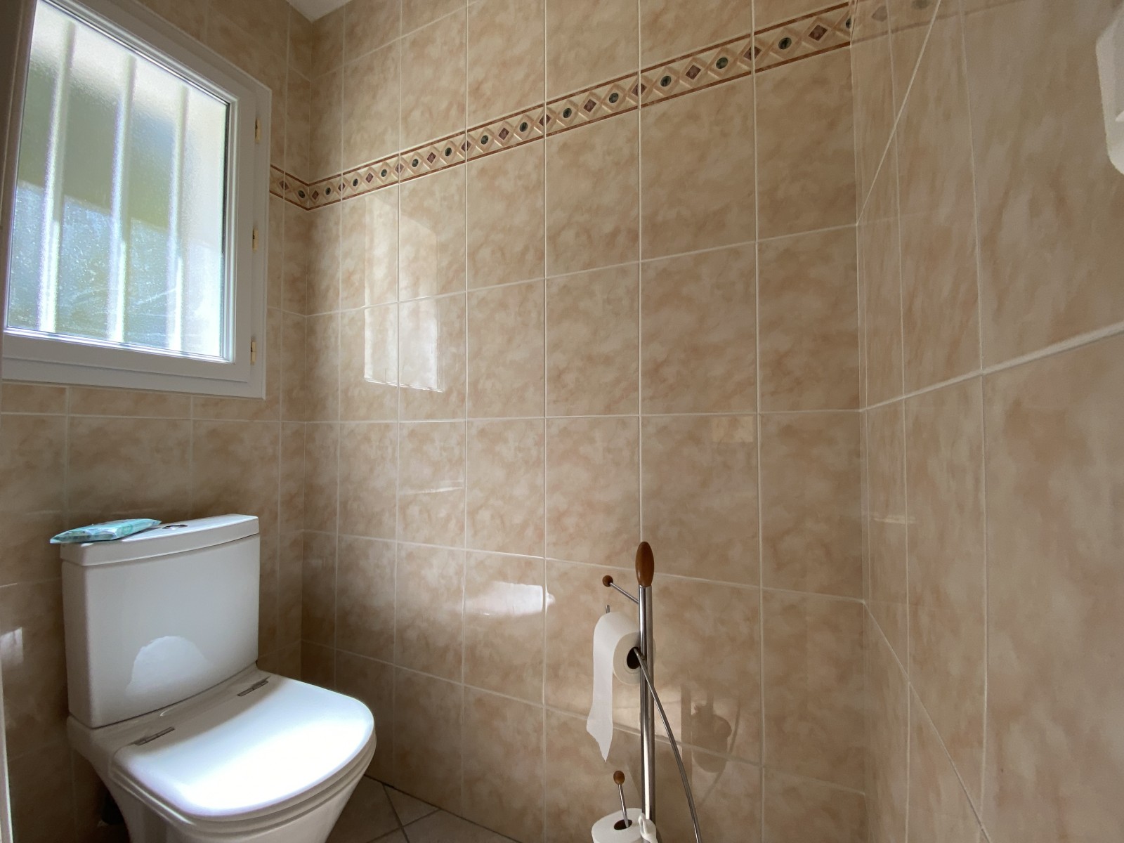 Maison contemporaine 6 Pièce(s) JARD-SUR-MER - Photo 19